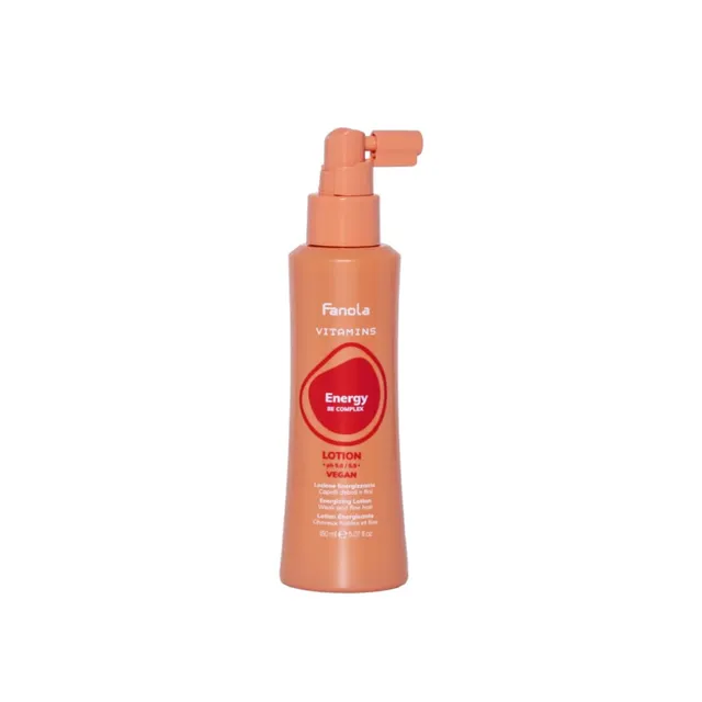fanola-vitamins-lozione-energizzante-fortificante-150-ml image 1