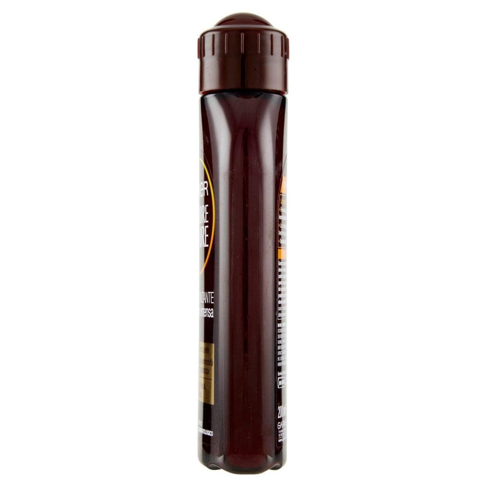 garnier-ambre-solaire-olio-abbronzante-intensa-al-cocco-200-ml image 3