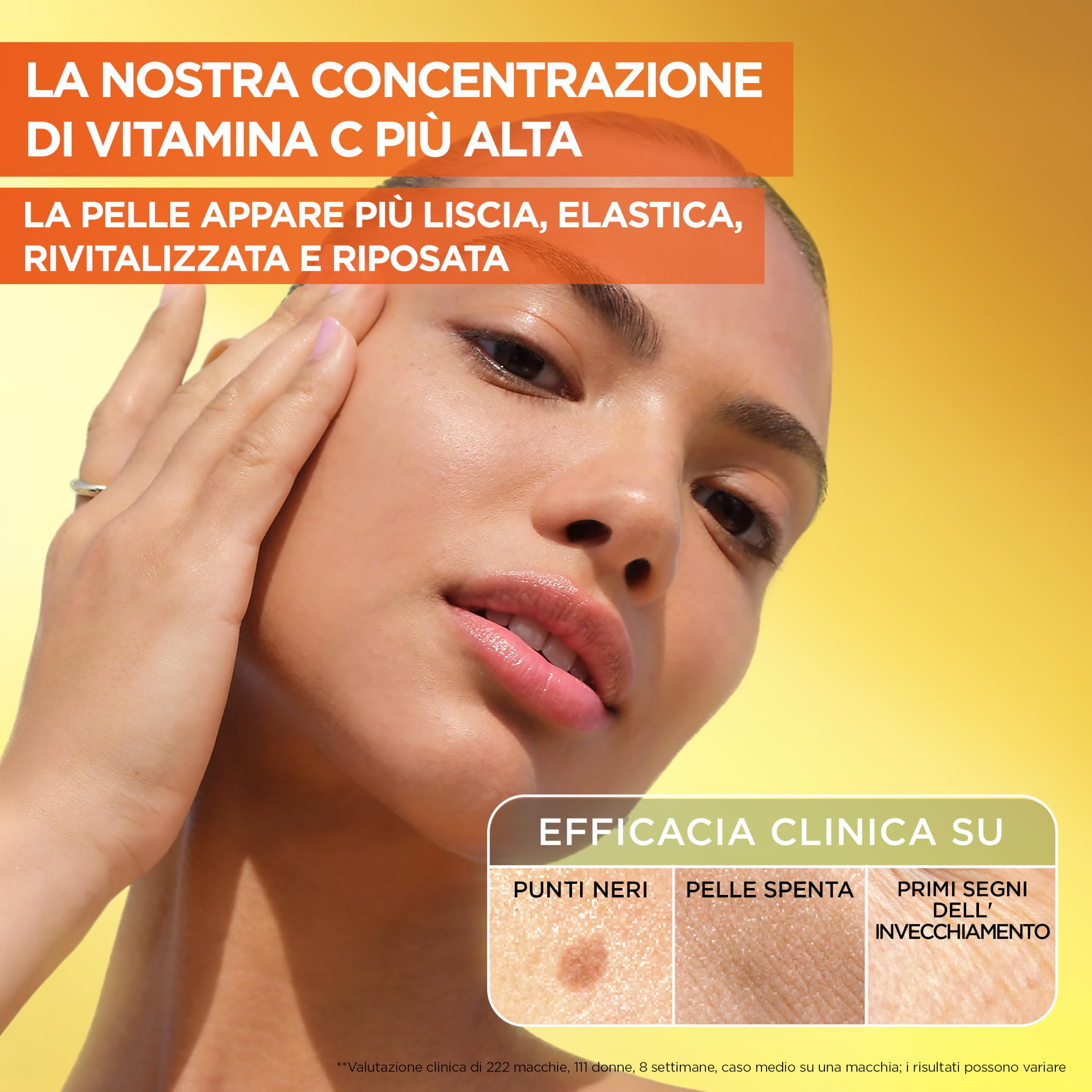 garnier-siero-notte-vitamina-c-uniformante-10-vitamina-c-pura-30-ml image 3