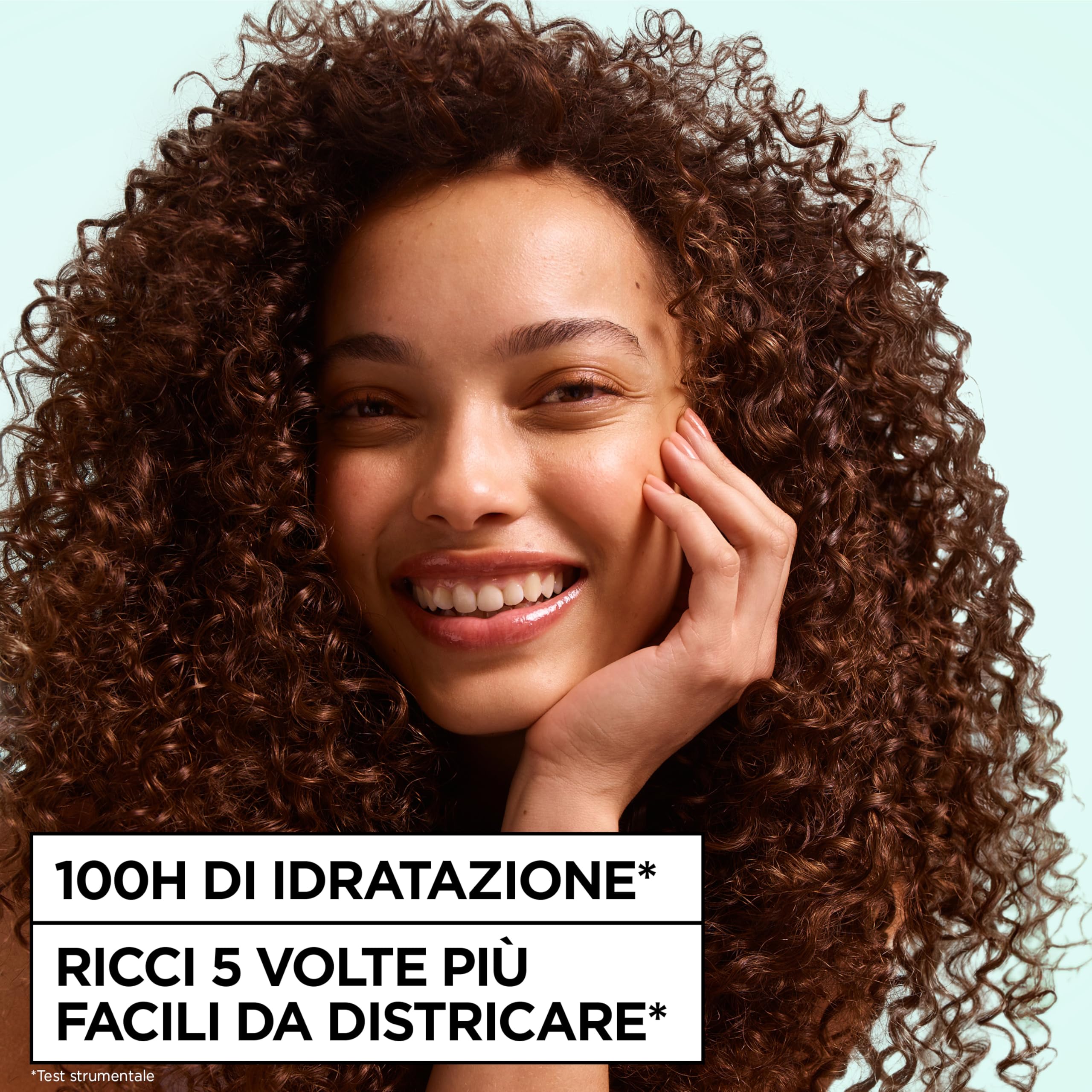 garnier-fructis-metodo-ricci-balsamo-idratante-200-ml image 3