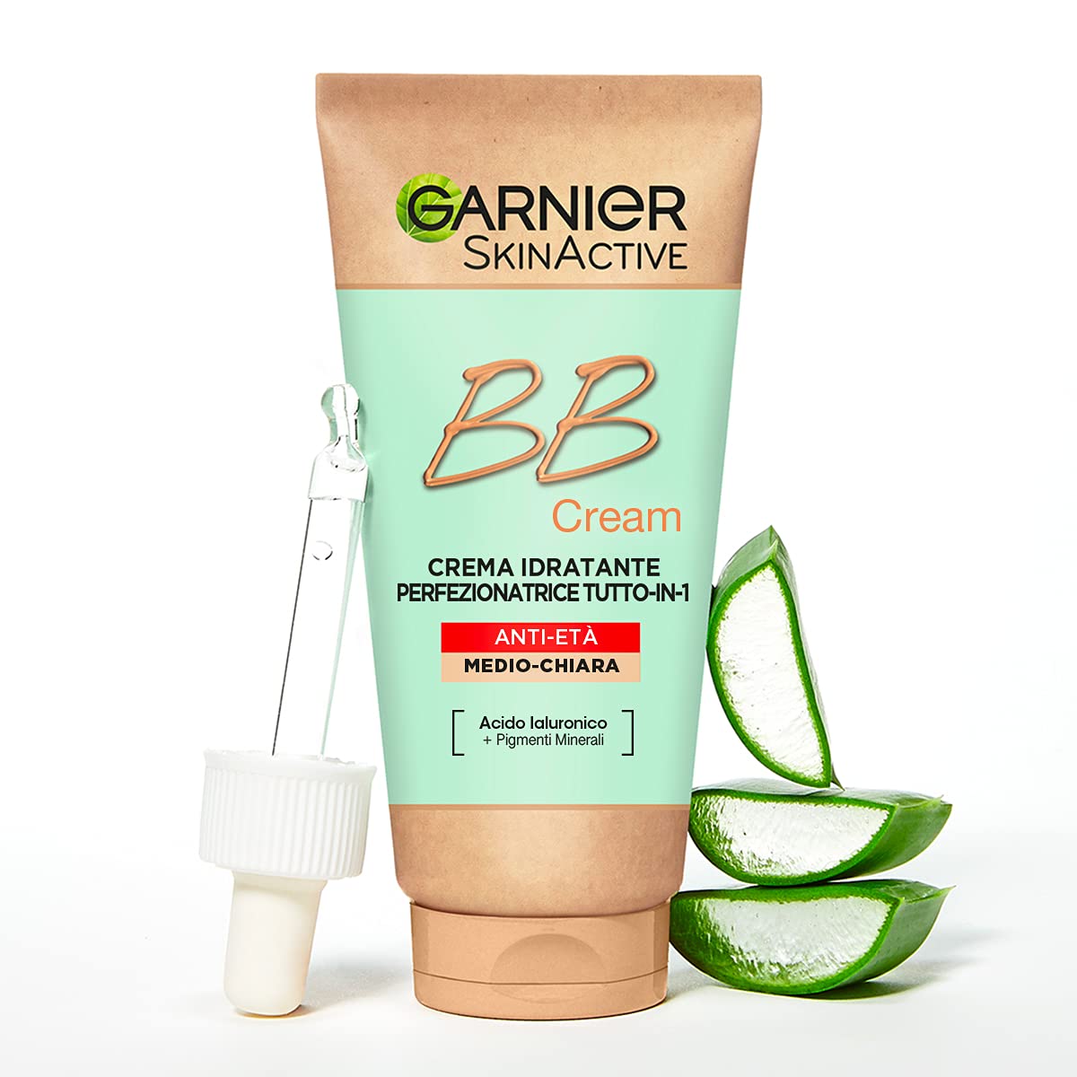 garnier-bb-cream-anti-et-skinactive-medio-chiara-50-ml image 4