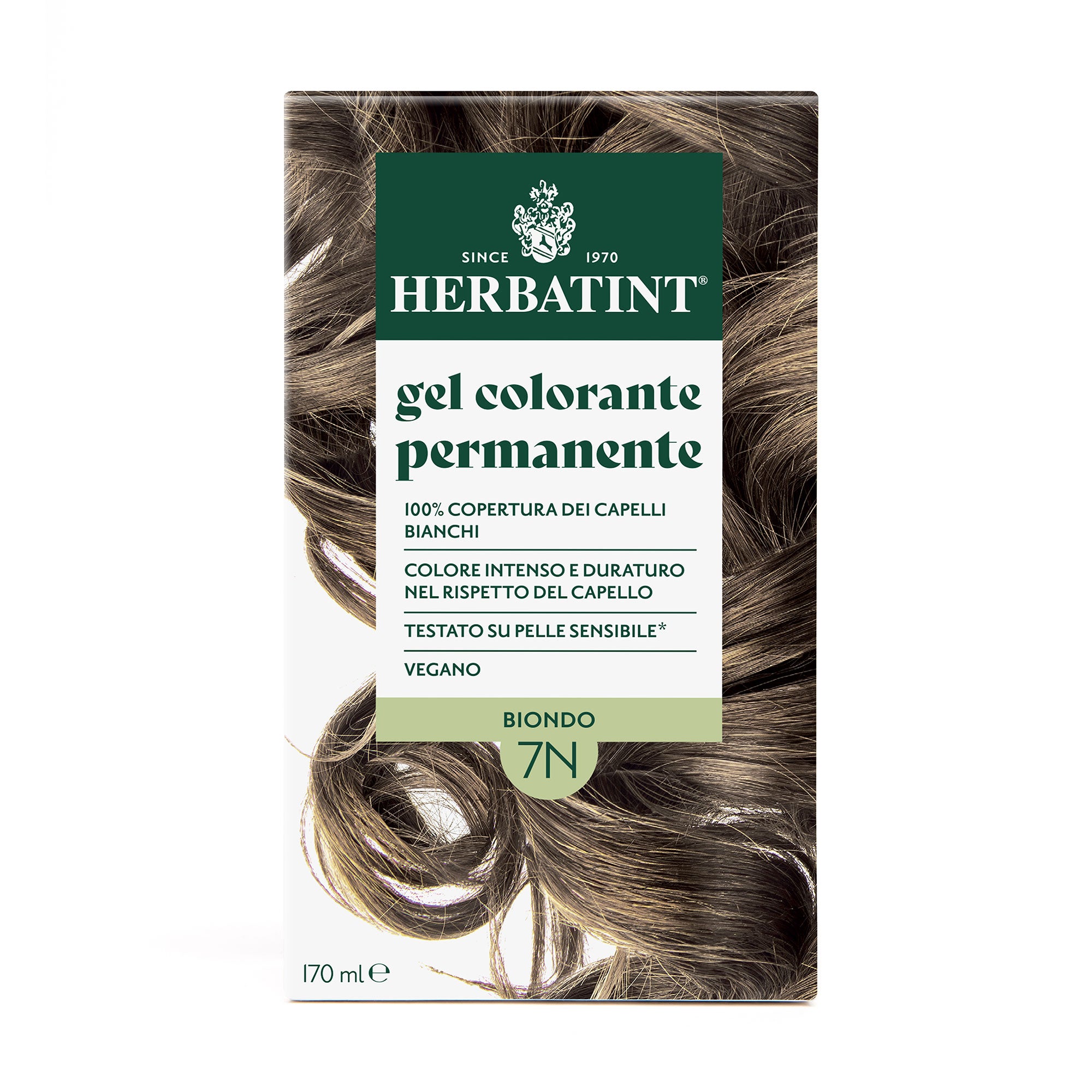 herbatint-gel-colorante-permanente-7n-biondo-170-ml-2 image 3