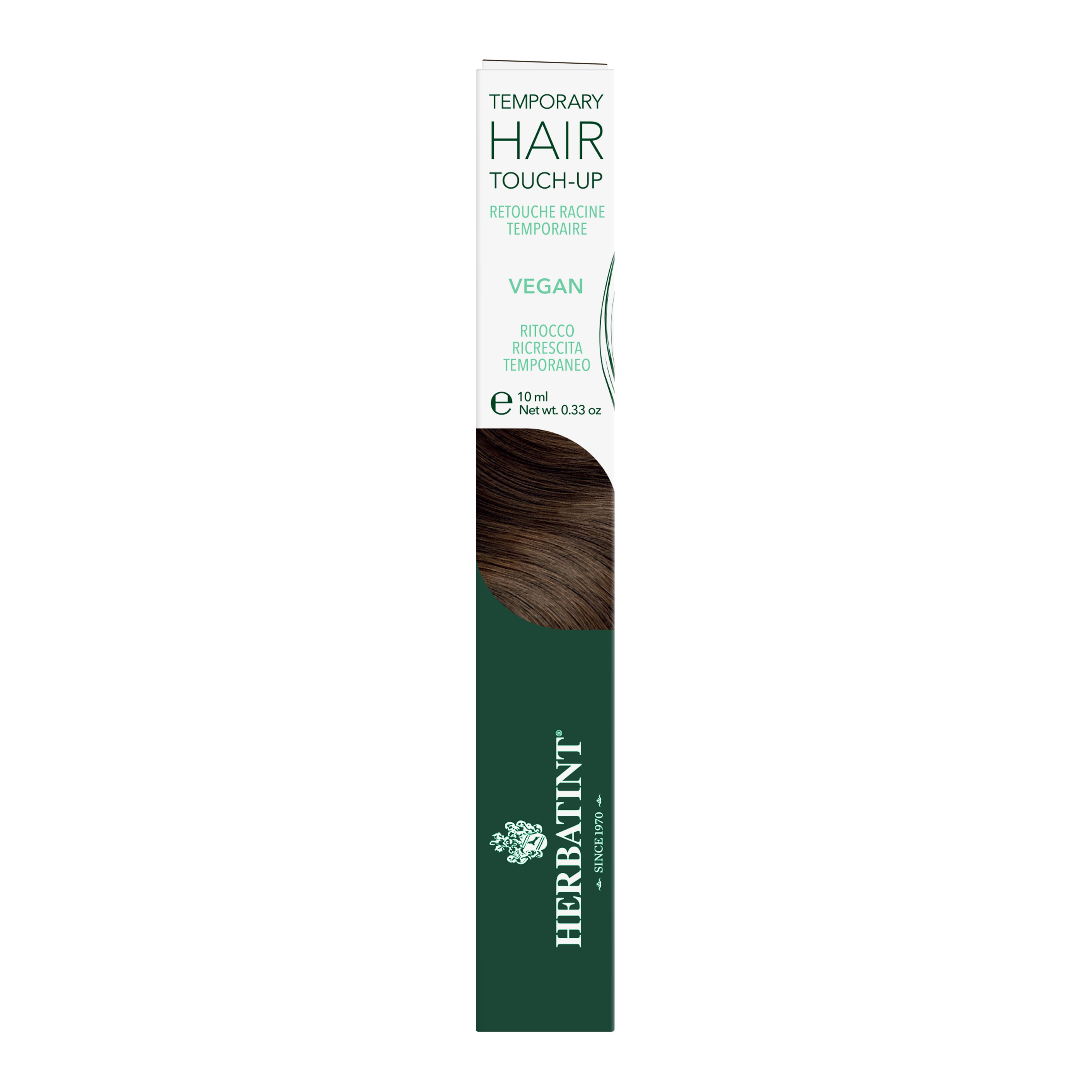 herbatint-temporary-hair-touch-up-mascara-capelli-castano-chiaro image 2