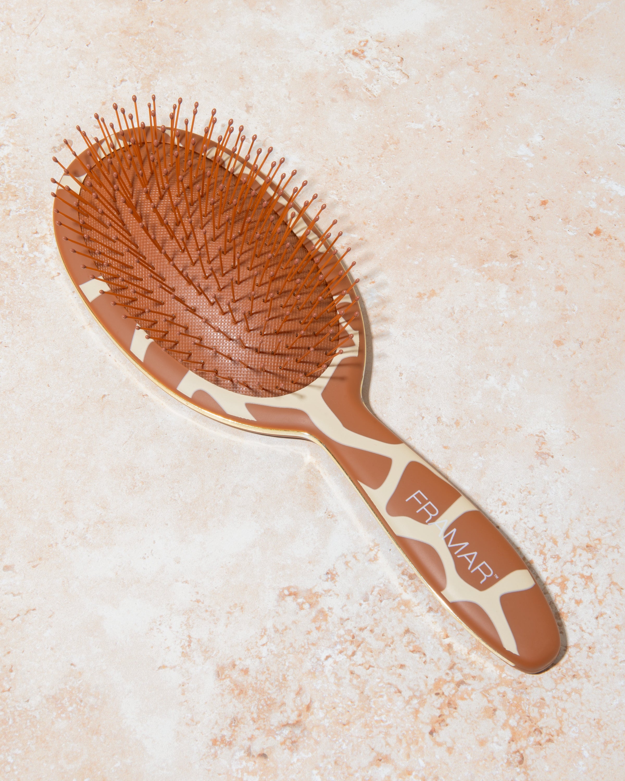 framar-you-bet-giraffe-detangle-brush-spazzola-districante image 6