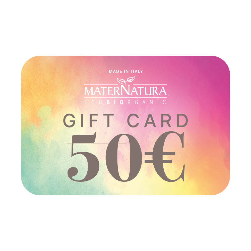 maternatura-gift-card-50-buono-regalo-via-email image 1