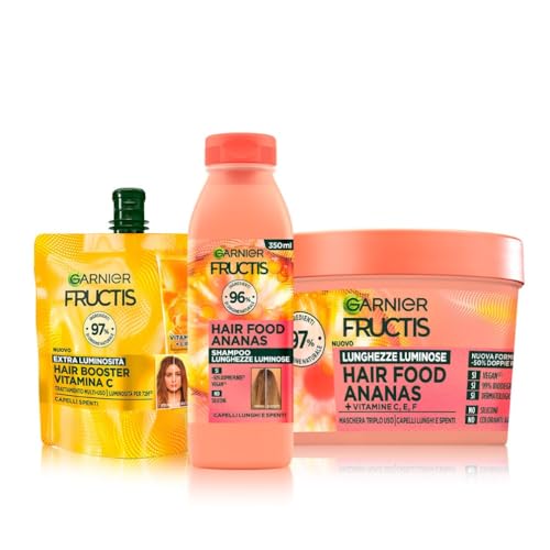 garnier-fructis-hair-food-ananas-routine-extra-luminosit-shampoo-maschera-hair-b image 6