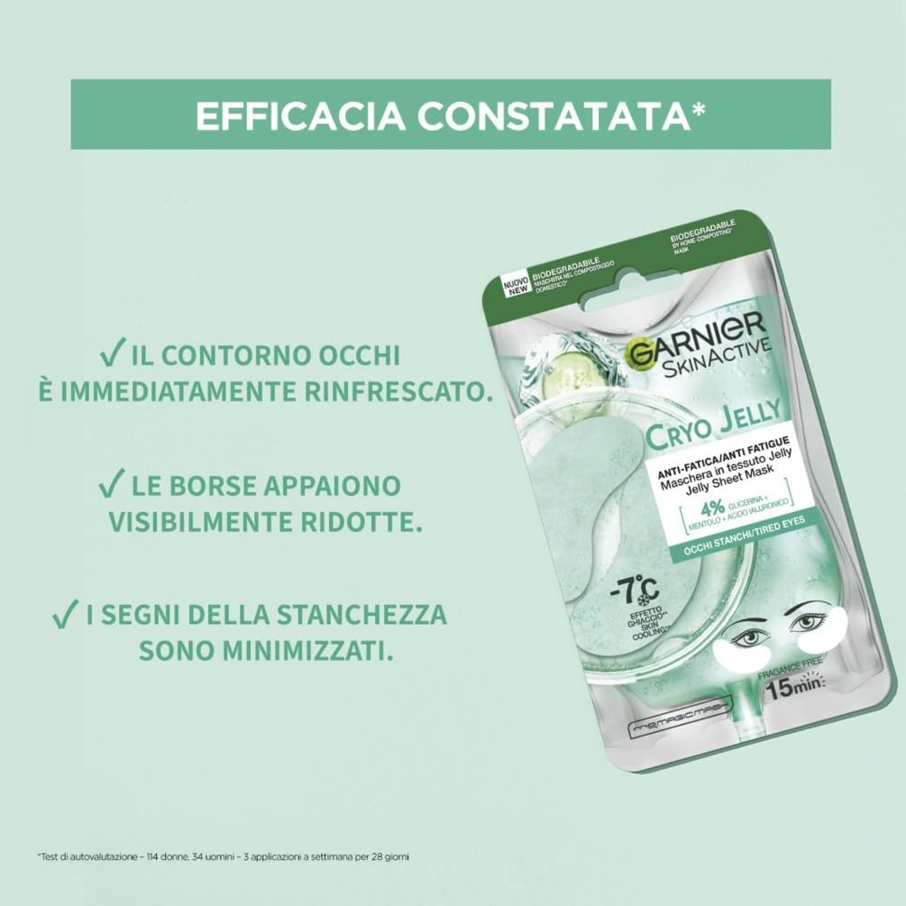 garnier-skinactive-hyaluronic-cryo-jelly-maschera-occhi-anti-fatica-5-g image 4