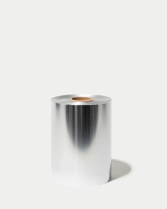 framar-star-struck-silver-smooth-roll-heavy-1450-ft-stagnola-argento image 1