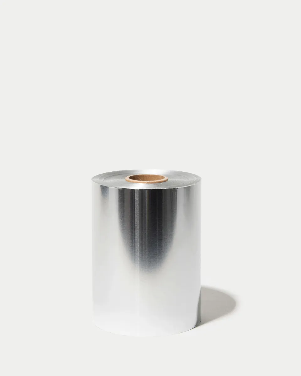framar-star-struck-silver-smooth-roll-heavy-1450-ft-stagnola-argento image 1