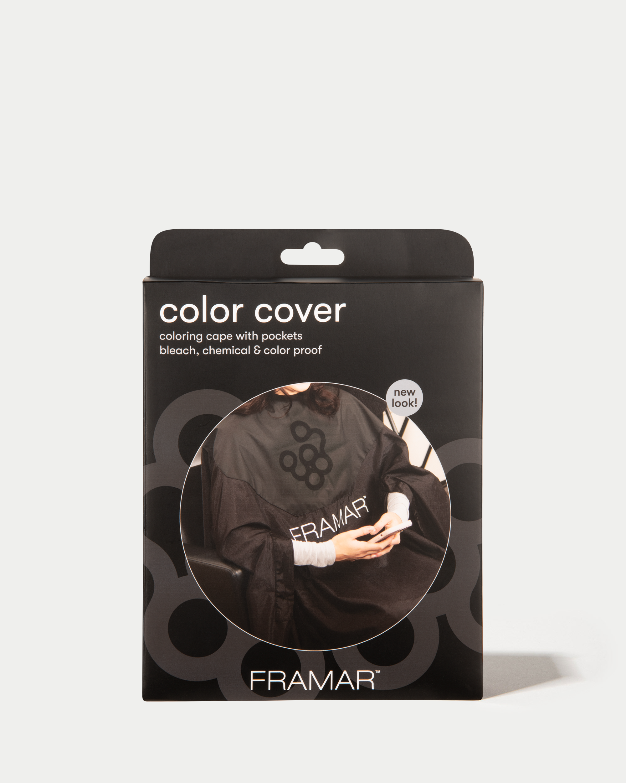 framar-color-cover-mantella-professionale-per-tinta image 1
