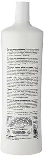 fanola-curly-shine-shampoo-per-capelli-ricci-e-ondulati-1-l image 5