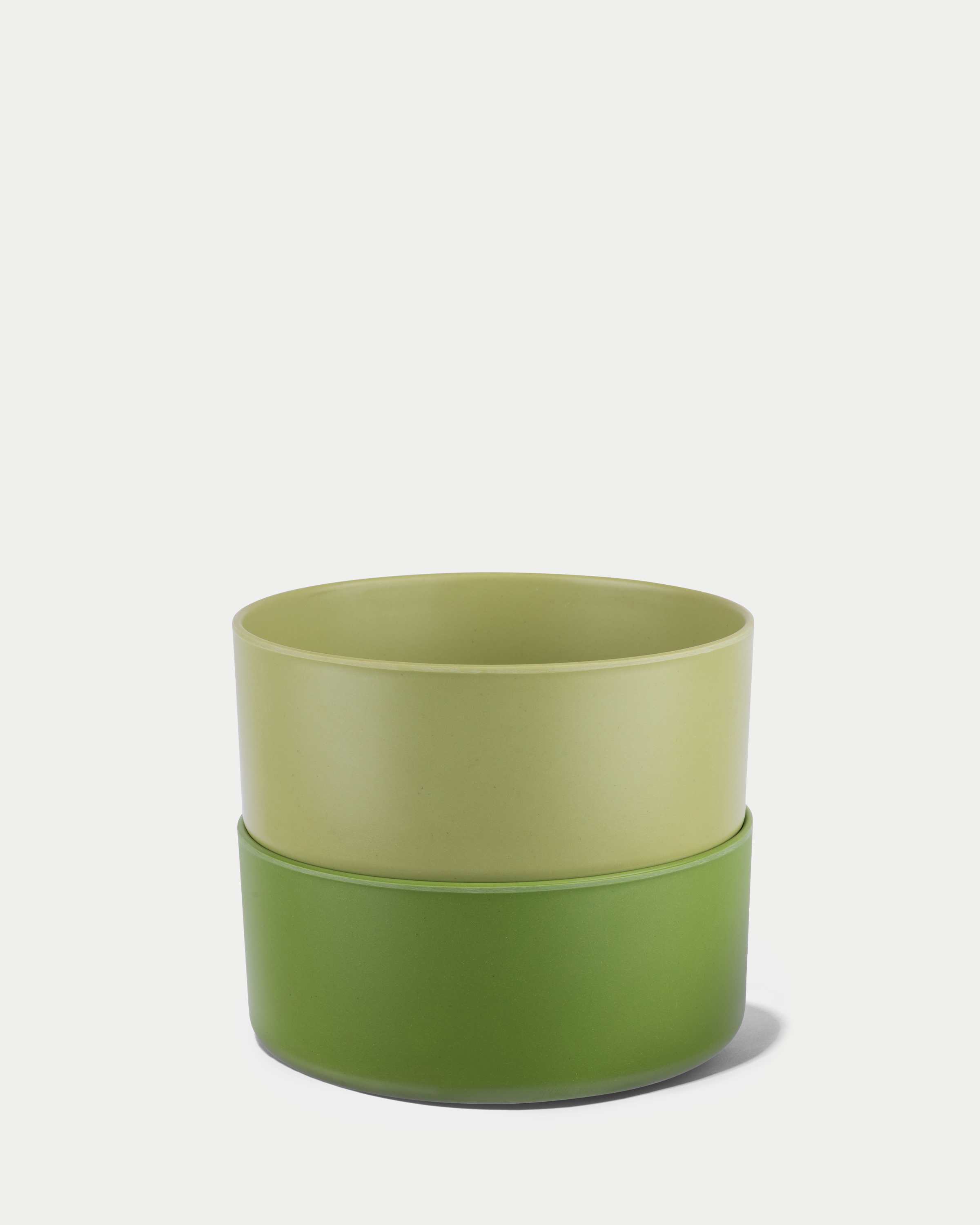 framar-extra-dirty-bamboo-bowls-set-2-ciotole-tinta-in-fibra-di-bamb image 1