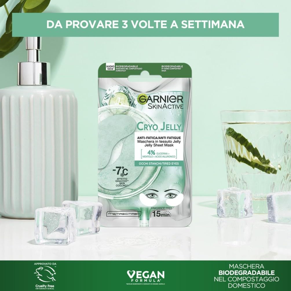 garnier-skinactive-hyaluronic-cryo-jelly-maschera-occhi-anti-fatica-5-g image 6