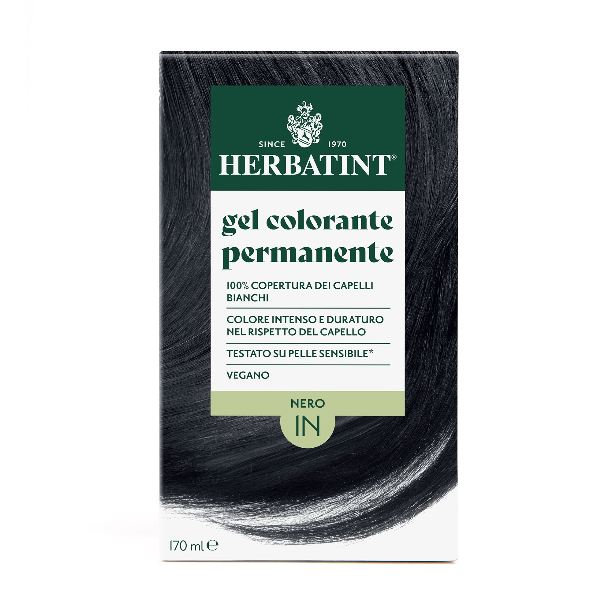 herbatint-gel-colorante-permanente-1n-nero-170-ml-2 image 3