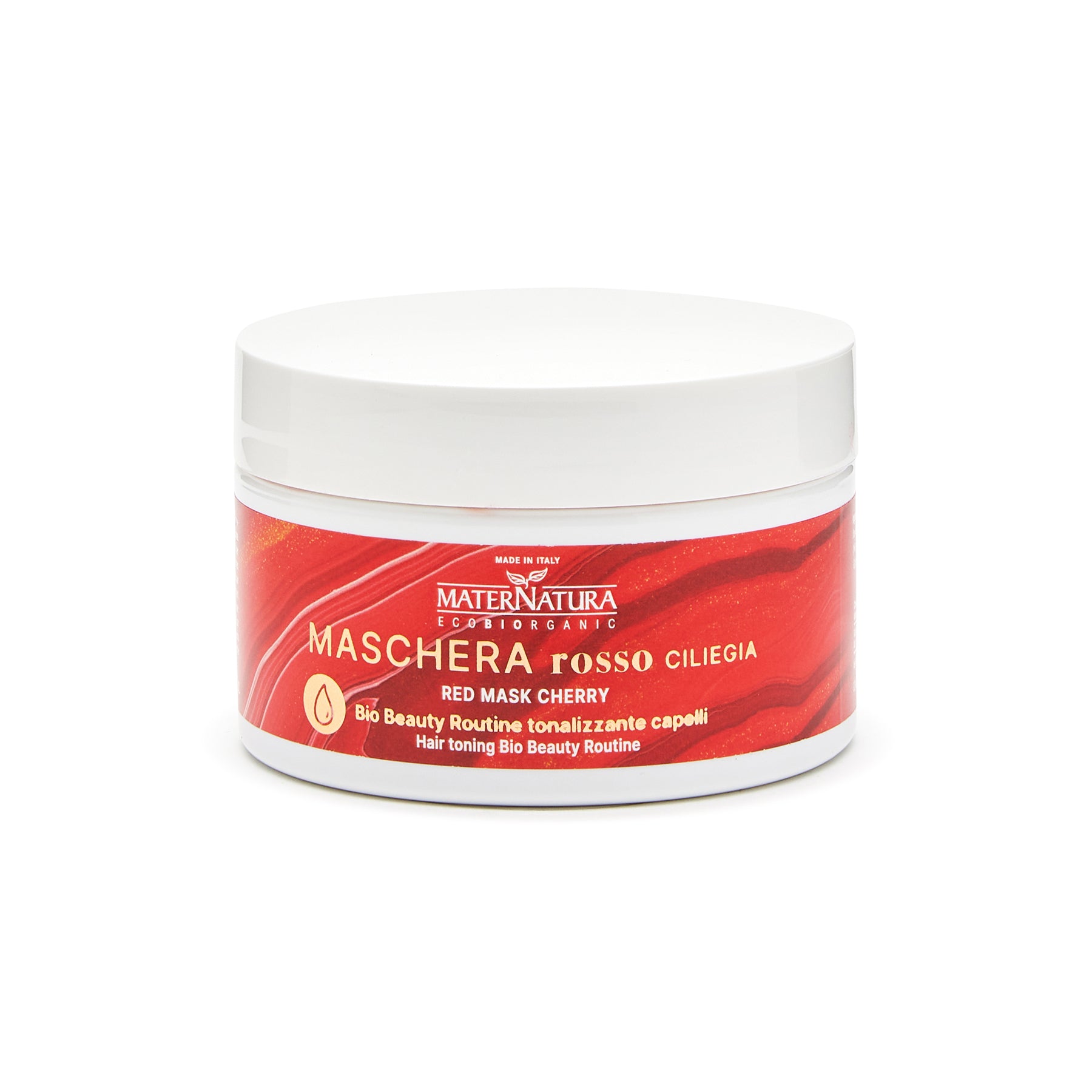maternatura-maschera-tonalizzante-rosso-ciliegia-per-capelli-decolorati image 3