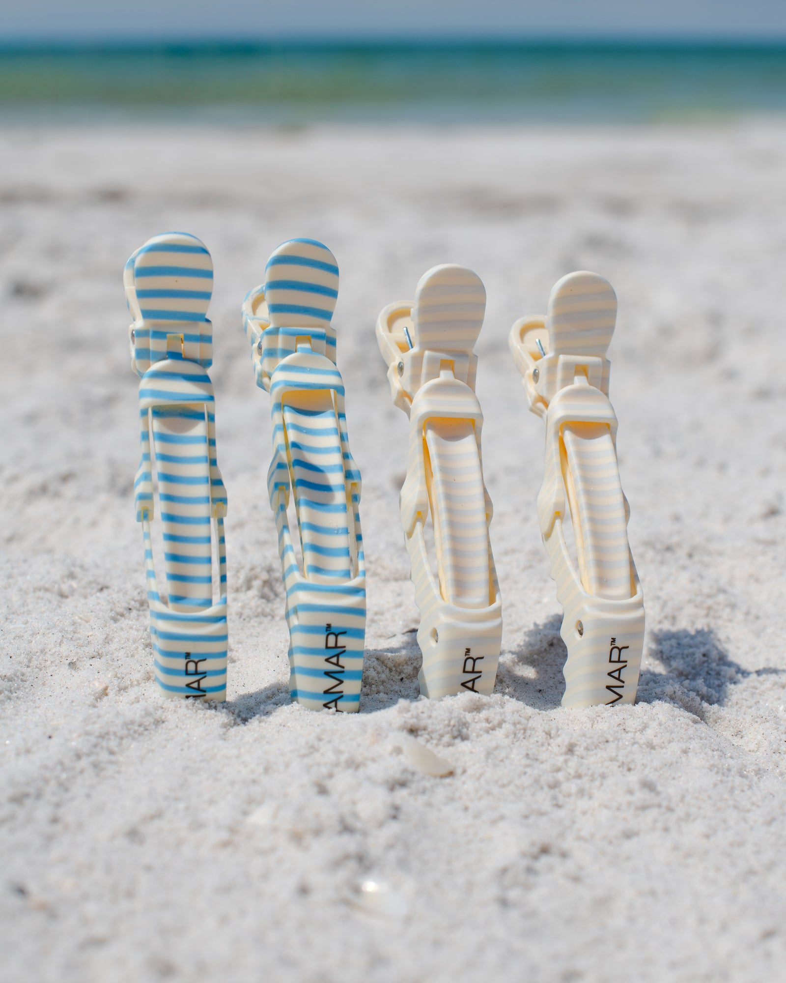 framar-beach-bum-gator-grips-4-mollette-gommate image 6
