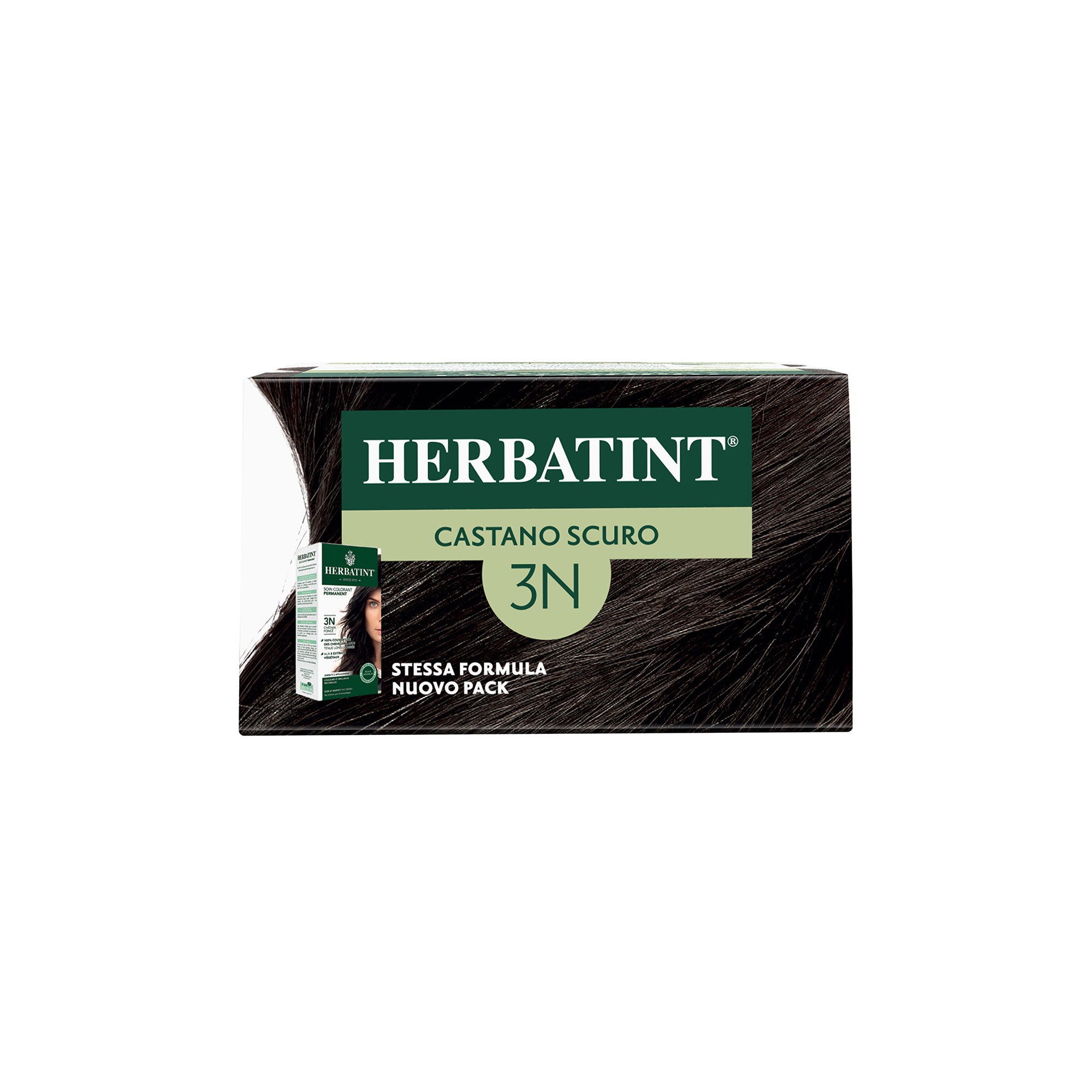 herbatint-gel-colorante-permanente-3n-castano-scuro-170-ml image 5