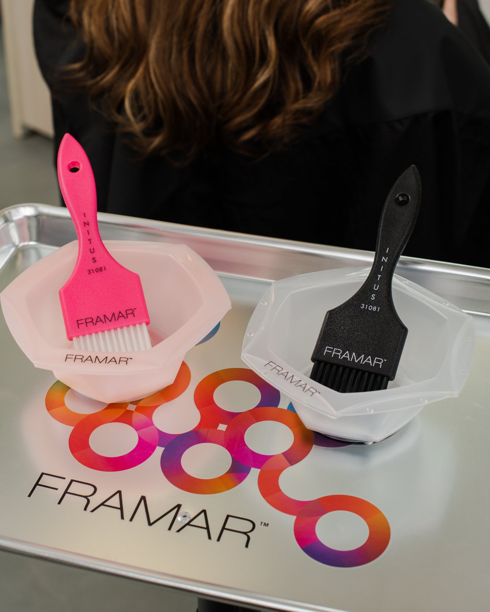 framar-power-painter-pennello-tinta-set-2-pezzi image 4