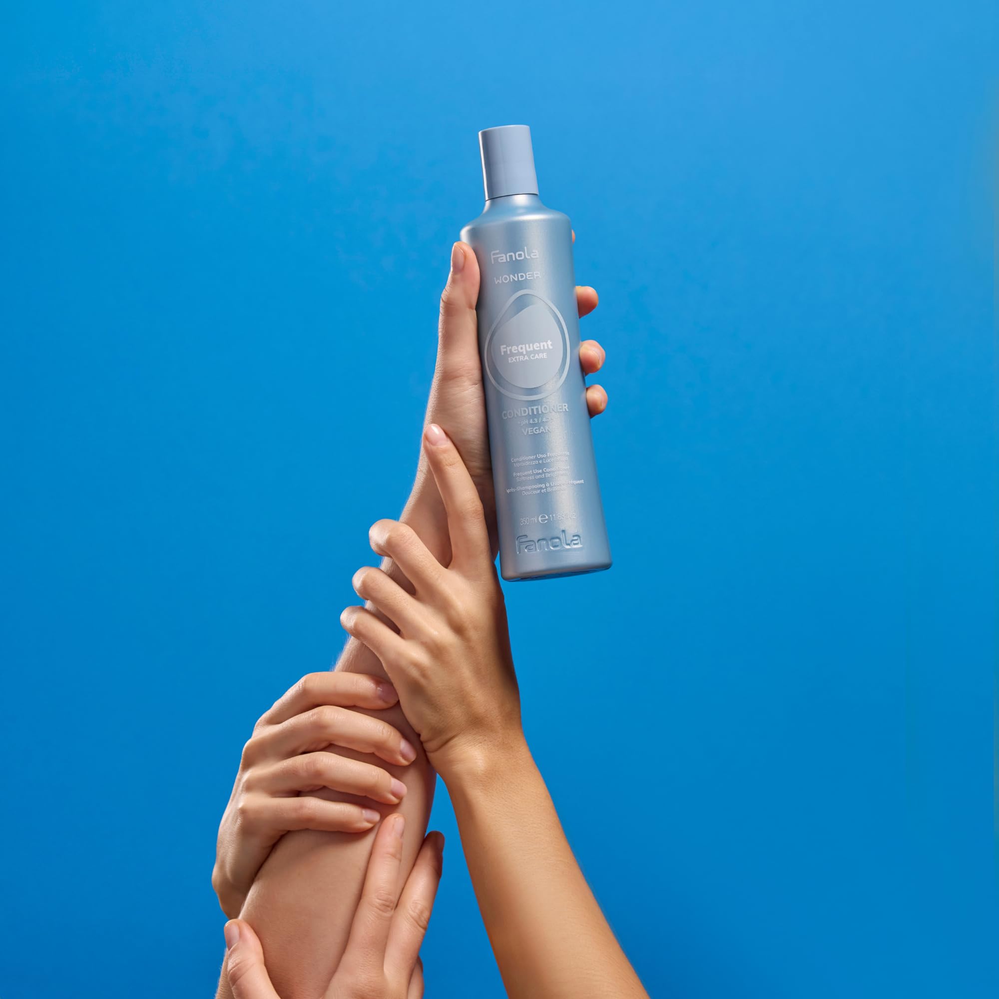 fanola-wonder-frequent-conditioner-uso-frequente-1000-ml image 2