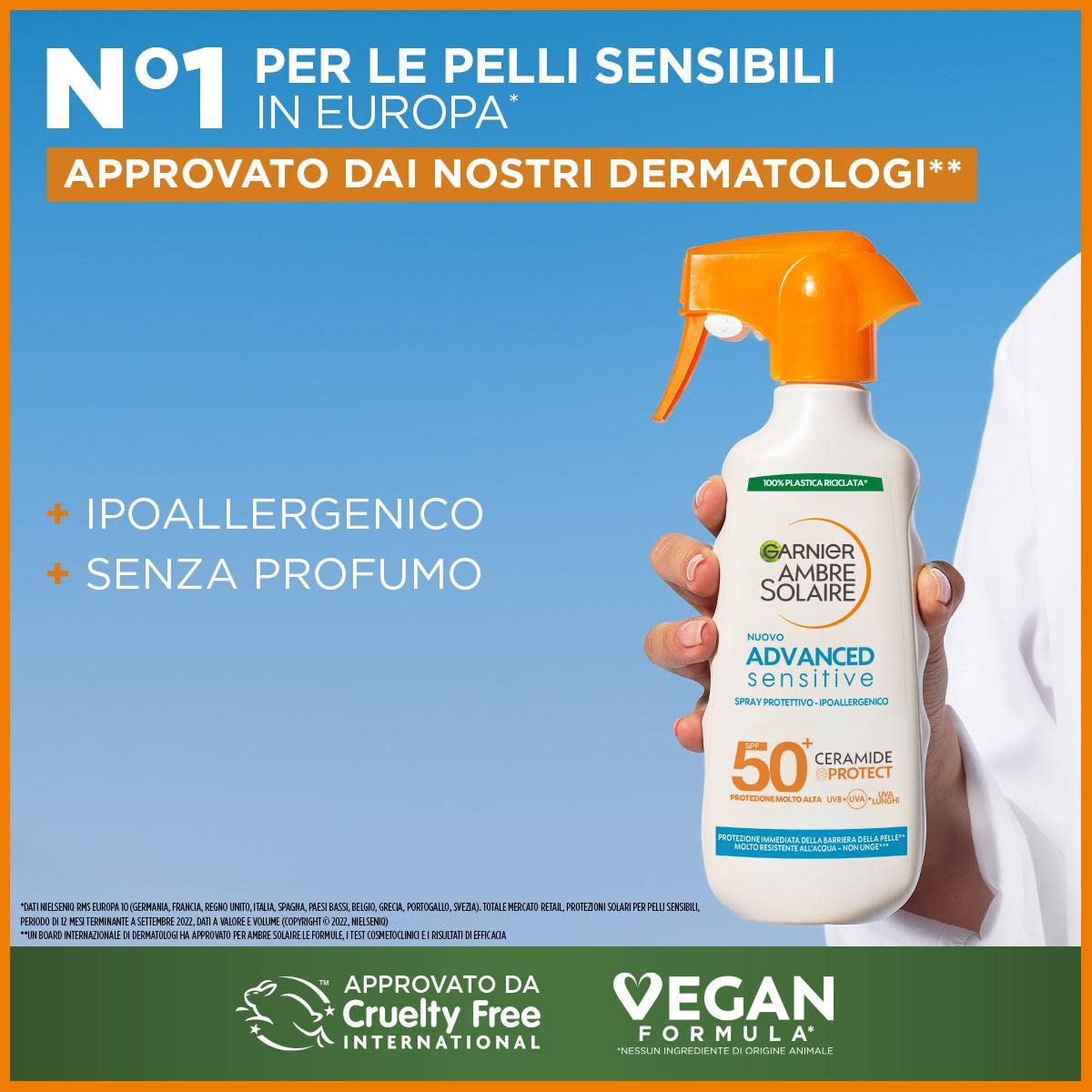 garnier-ambre-solaire-advanced-sensitive-ceramide-protect-spray-spf50-270-ml image 5