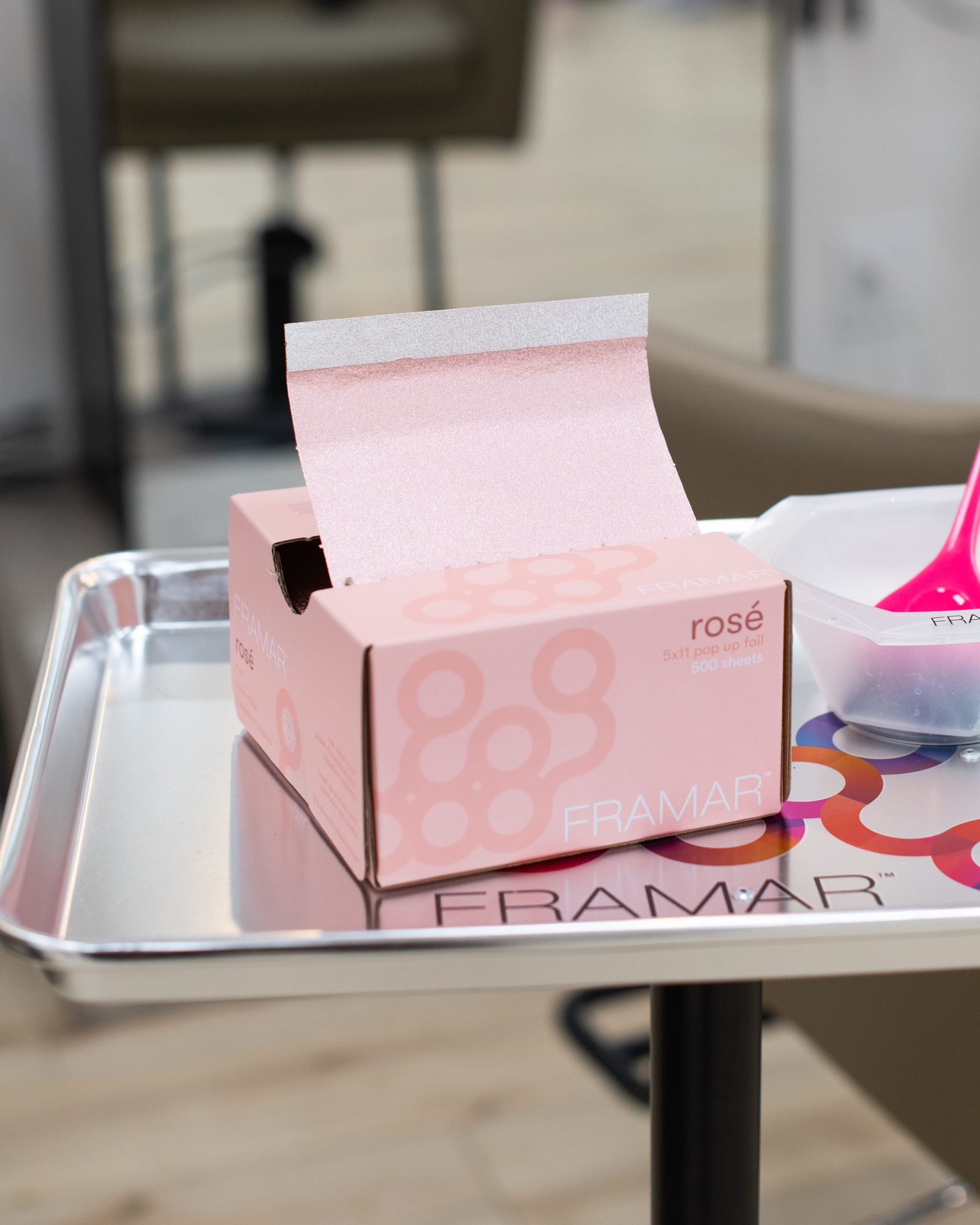 framar-rose-pop-up-foil-stagnola-pre-tagliata-5x11-500-fogli image 3