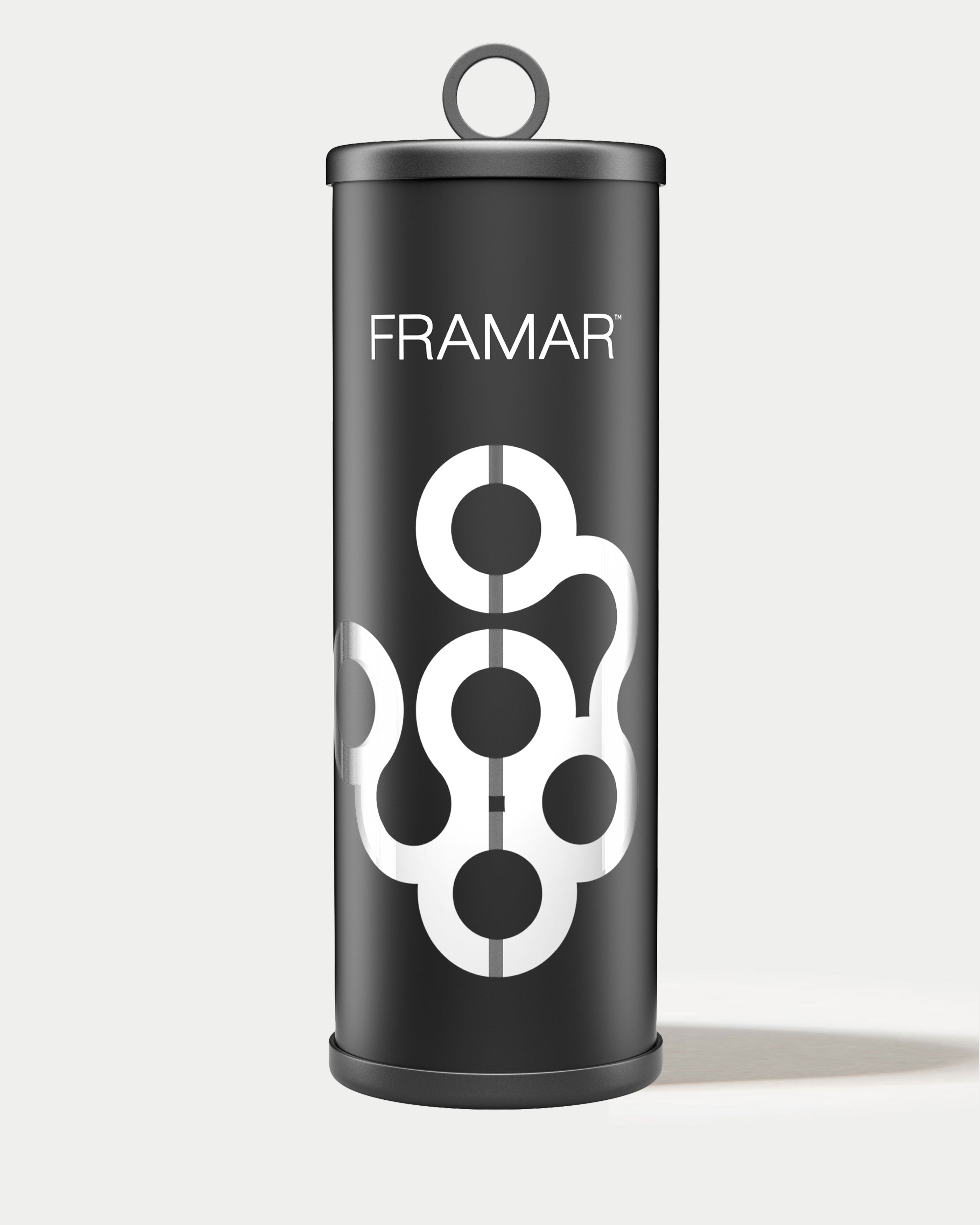 framar-disinfectant-jar-barattolo-disinfettante-per-strumenti image 1