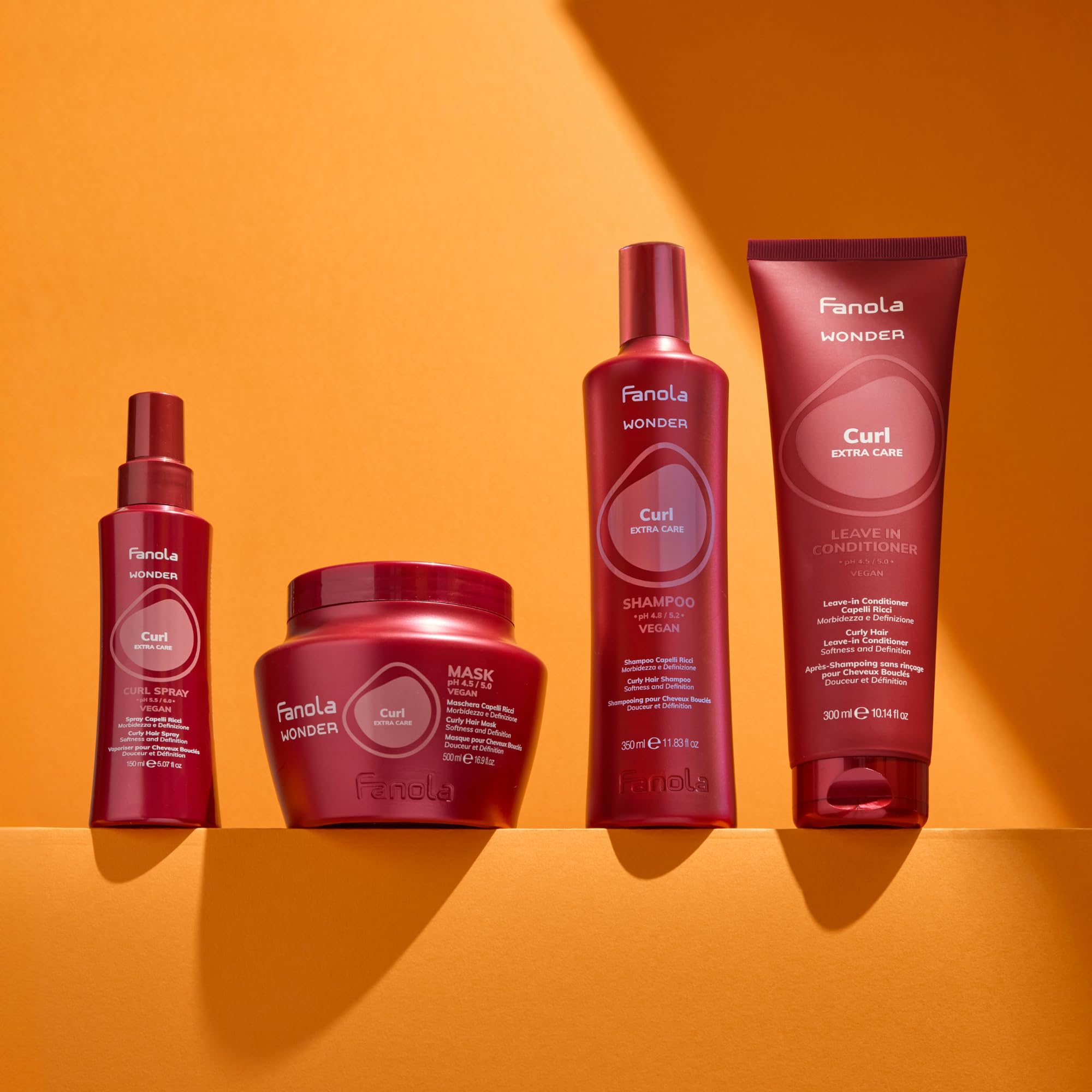 fanola-wonder-curl-conditioner-capelli-ricci-e-ondulati-1000-ml image 3