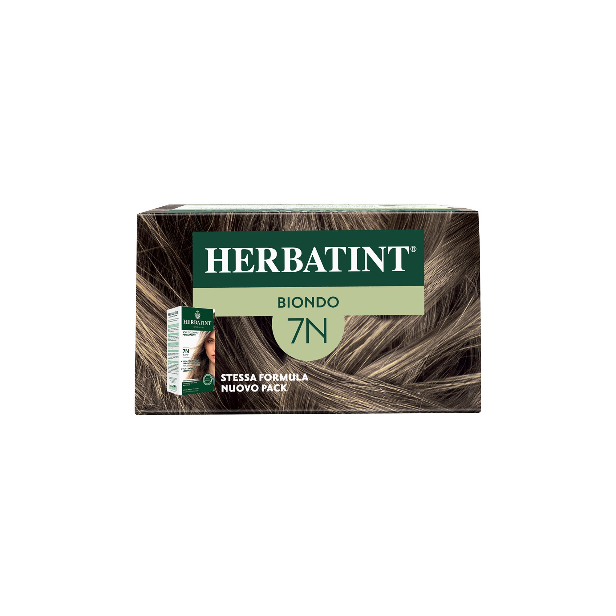 herbatint-gel-colorante-permanente-7n-biondo-170-ml-2 image 5