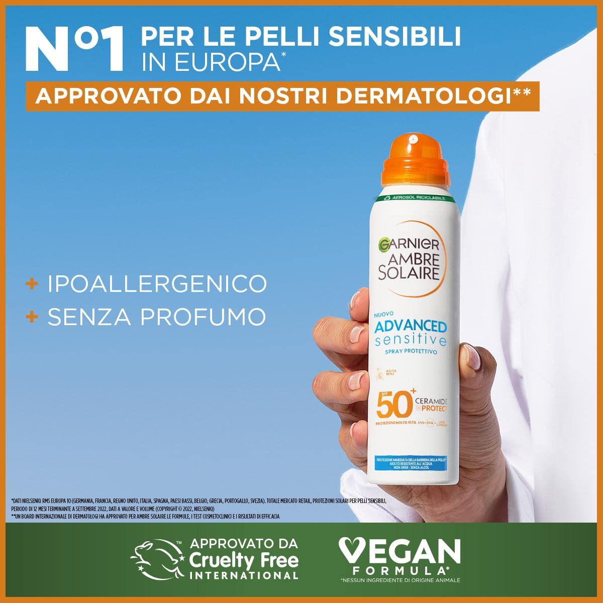 garnier-ambre-solaire-advanced-sensitive-ceramide-protect-spray-aerosol-spf-50-1 image 5