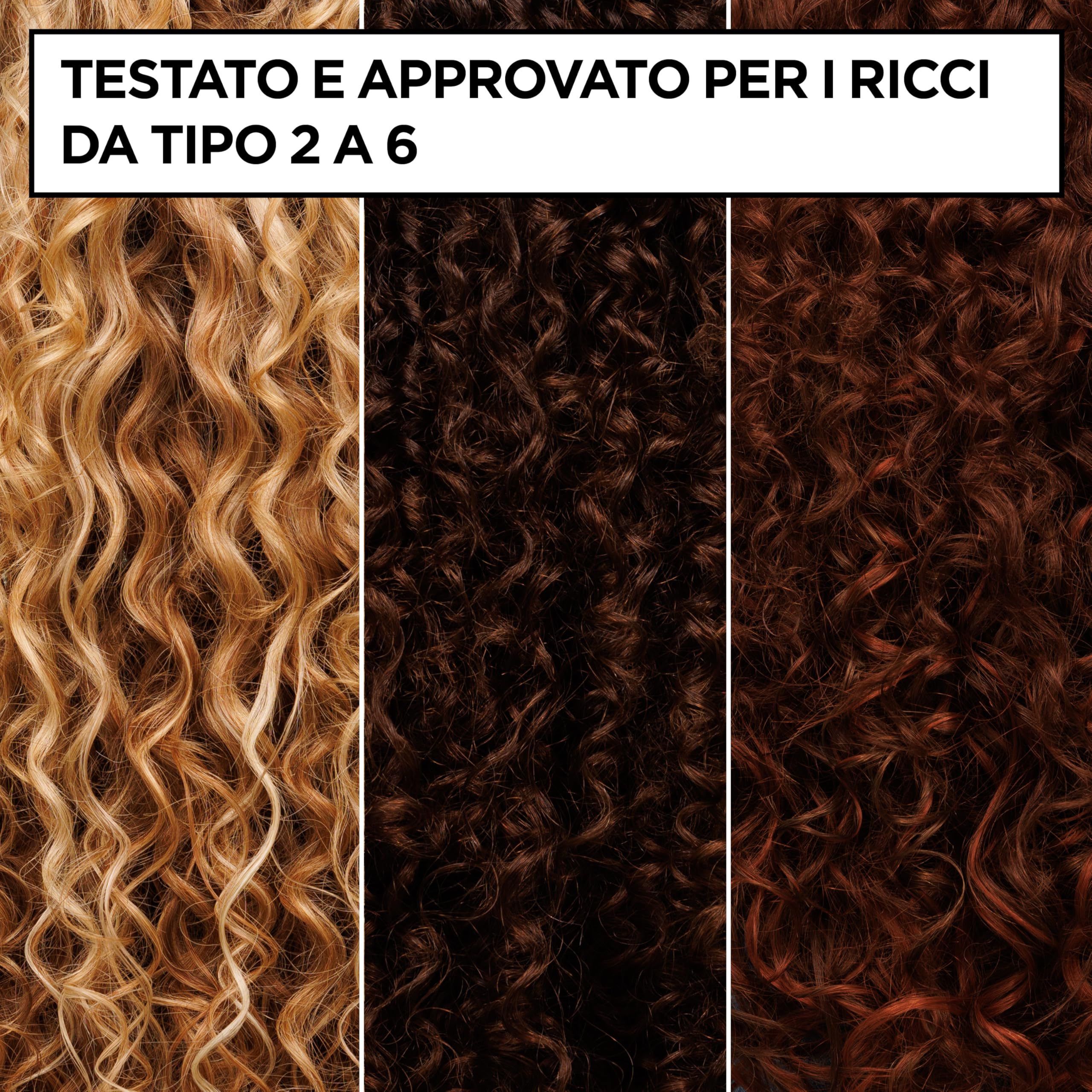 garnier-fructis-metodo-ricci-balsamo-idratante-200-ml image 8