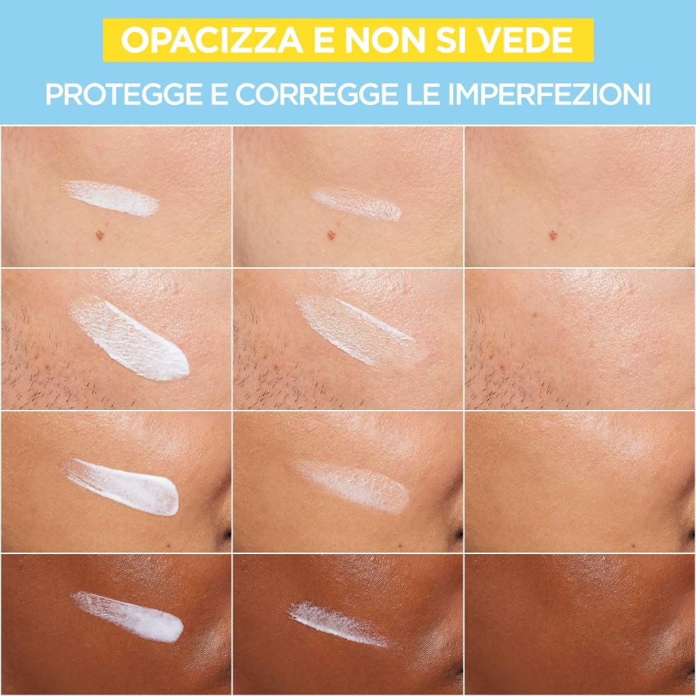 garnier-fluido-anti-uv-spf50-bha-e-niacinamide-anti-imperfezioni-40-ml image 3