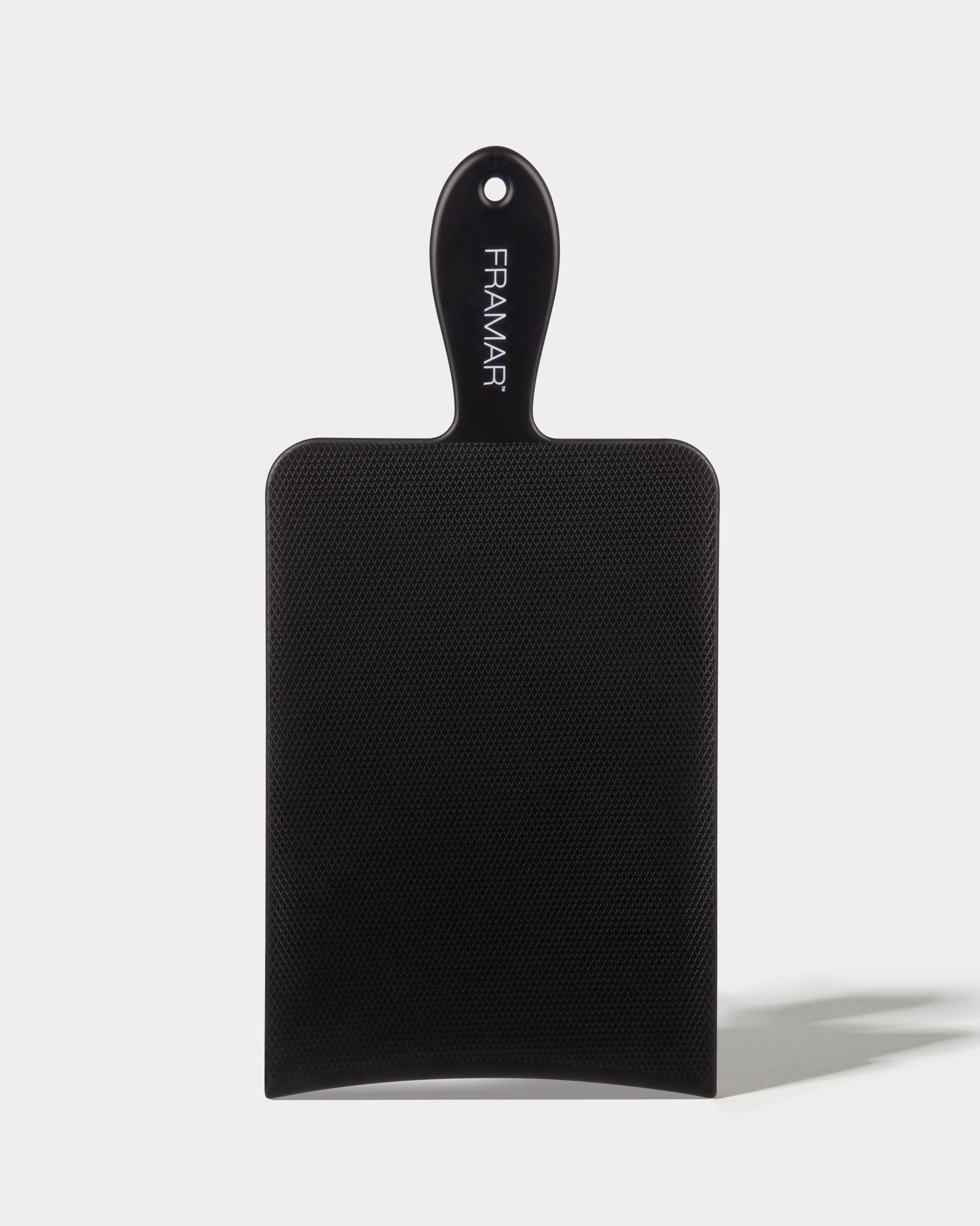 framar-paddle-daddy-tavolozza-extra-large-per-balayage image 1