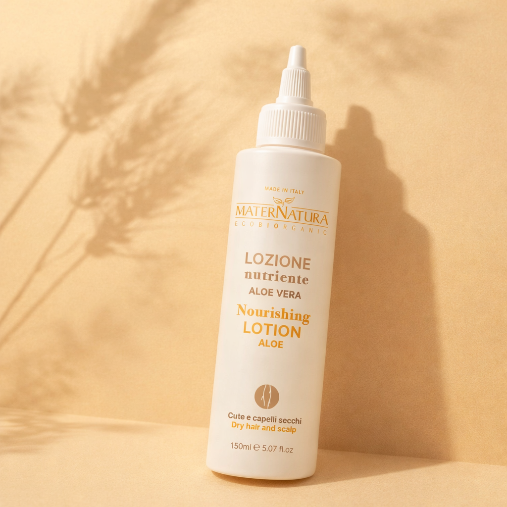 maternatura-bio-beauty-routine-cute-e-capelli-secchi image 3
