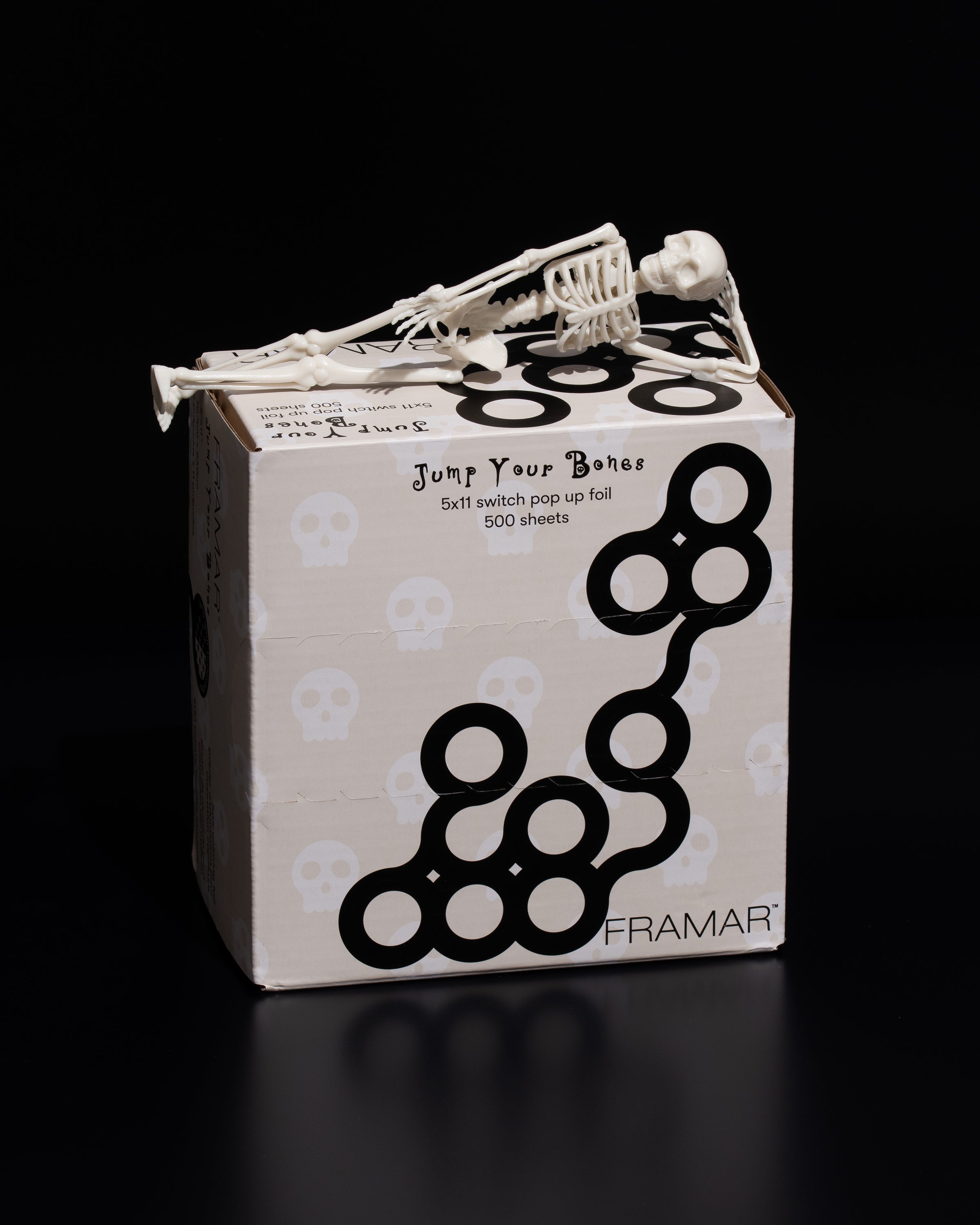 framar-jump-your-bones-switch-pop-up-foil-500-fogli-5x11-teschio image 6