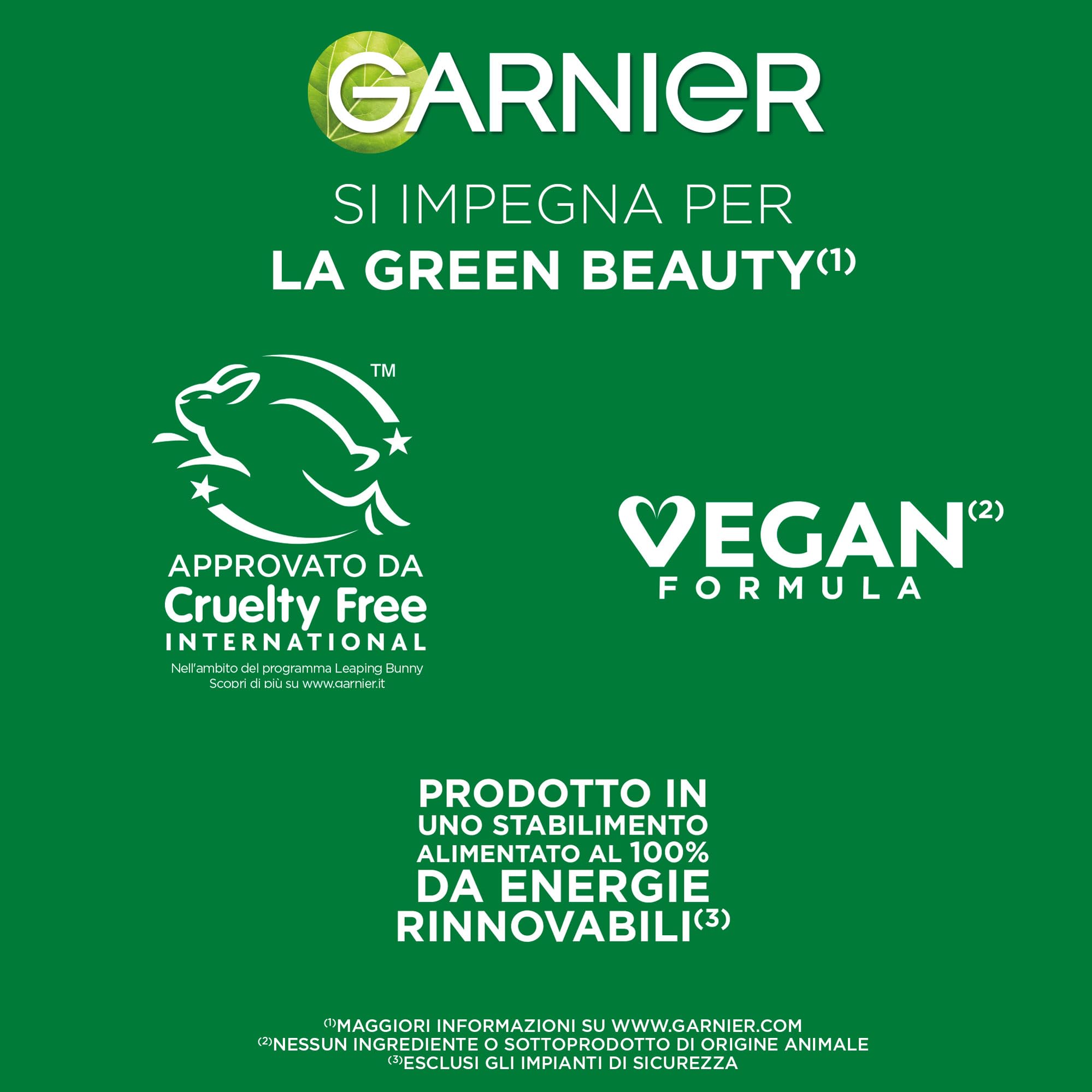 garnier-fructis-lisci-cheratina-balsamo-200-ml image 8