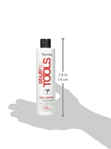 fanola-styling-tools-curl-control-crema-modellante-ricci image 7