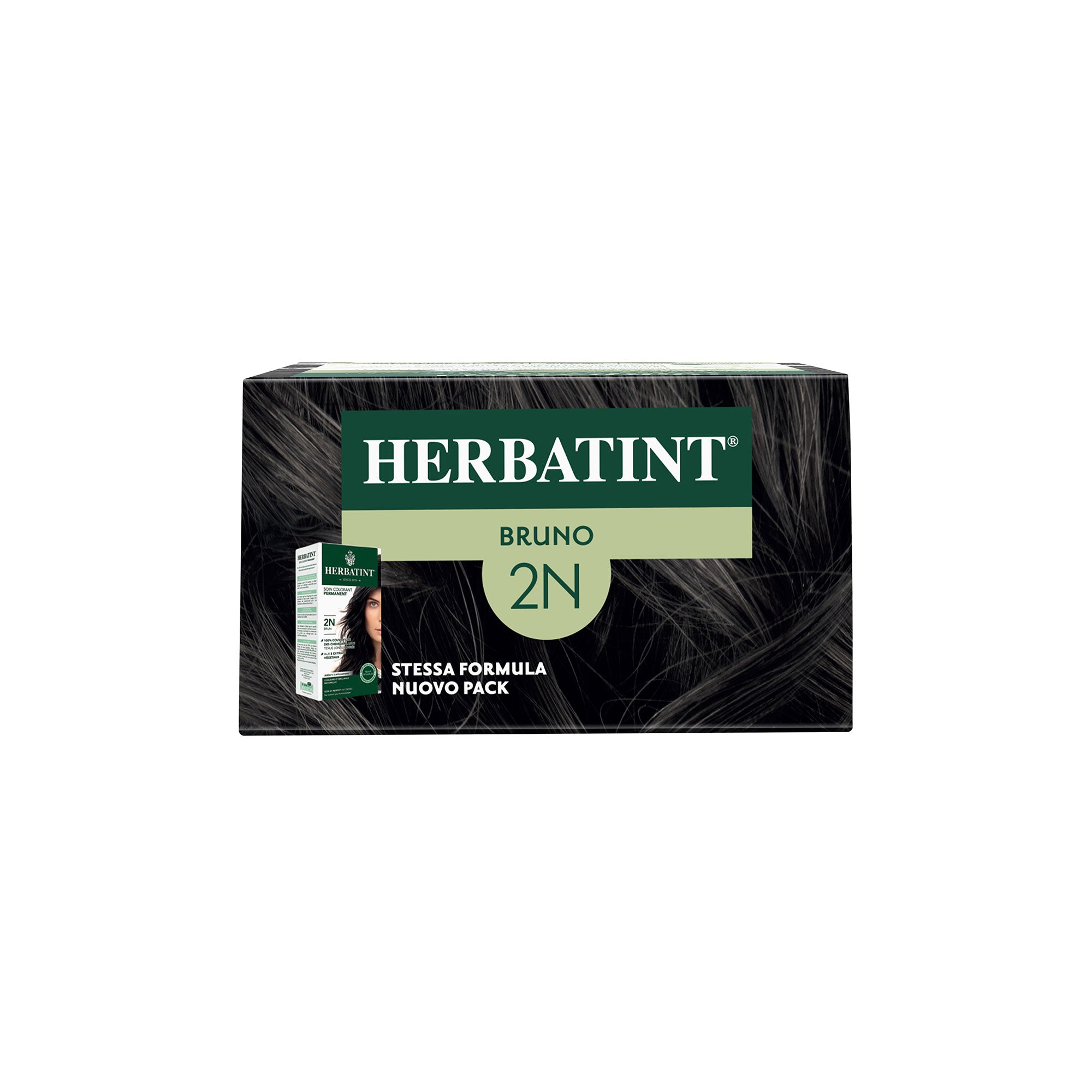 herbatint-gel-colorante-permanente-2n-bruno-170-ml-2 image 5