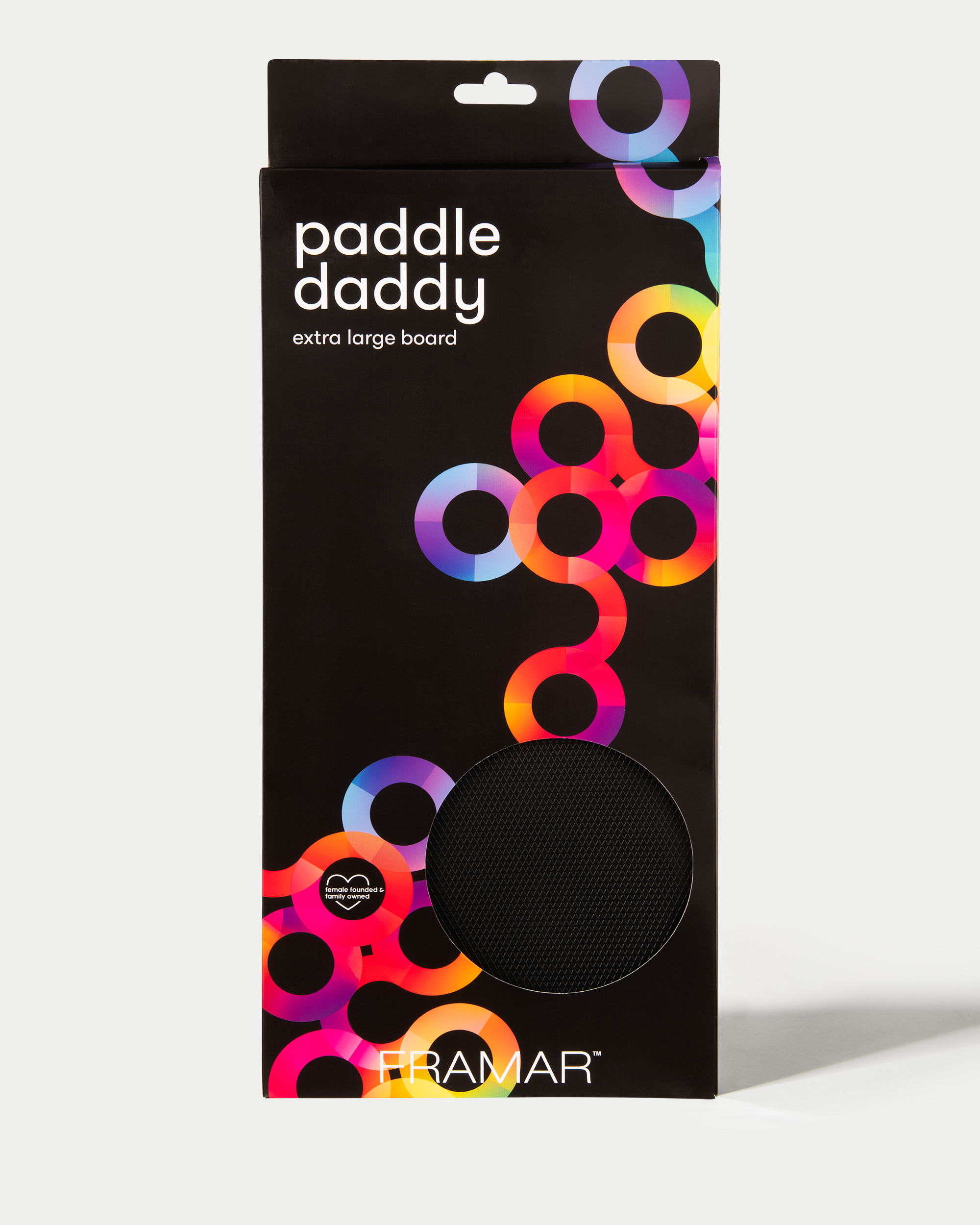 framar-paddle-daddy-tavolozza-extra-large-per-balayage image 2