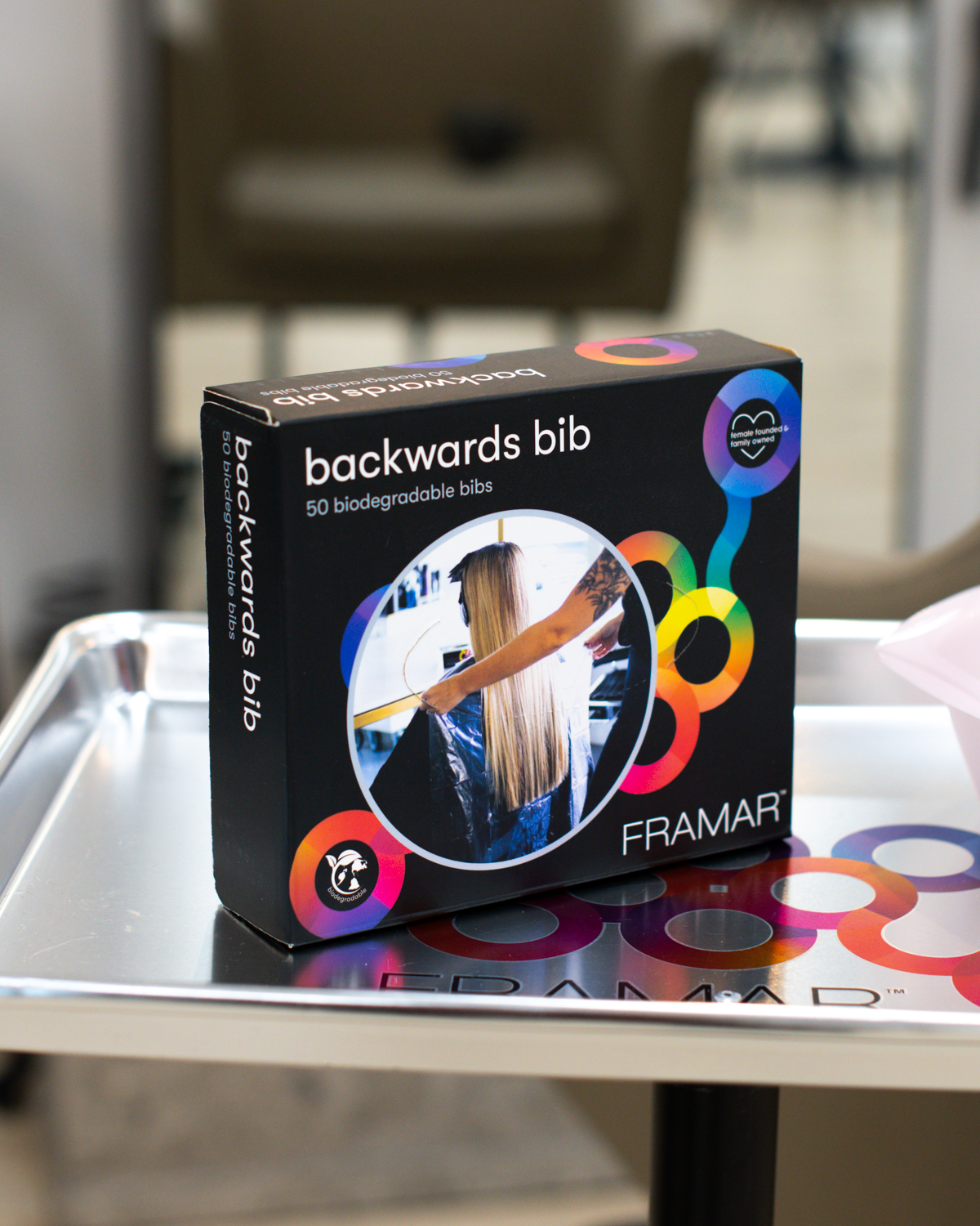 framar-backwards-bib-bavaglini-monouso-biodegradabili-50-pezzi image 2