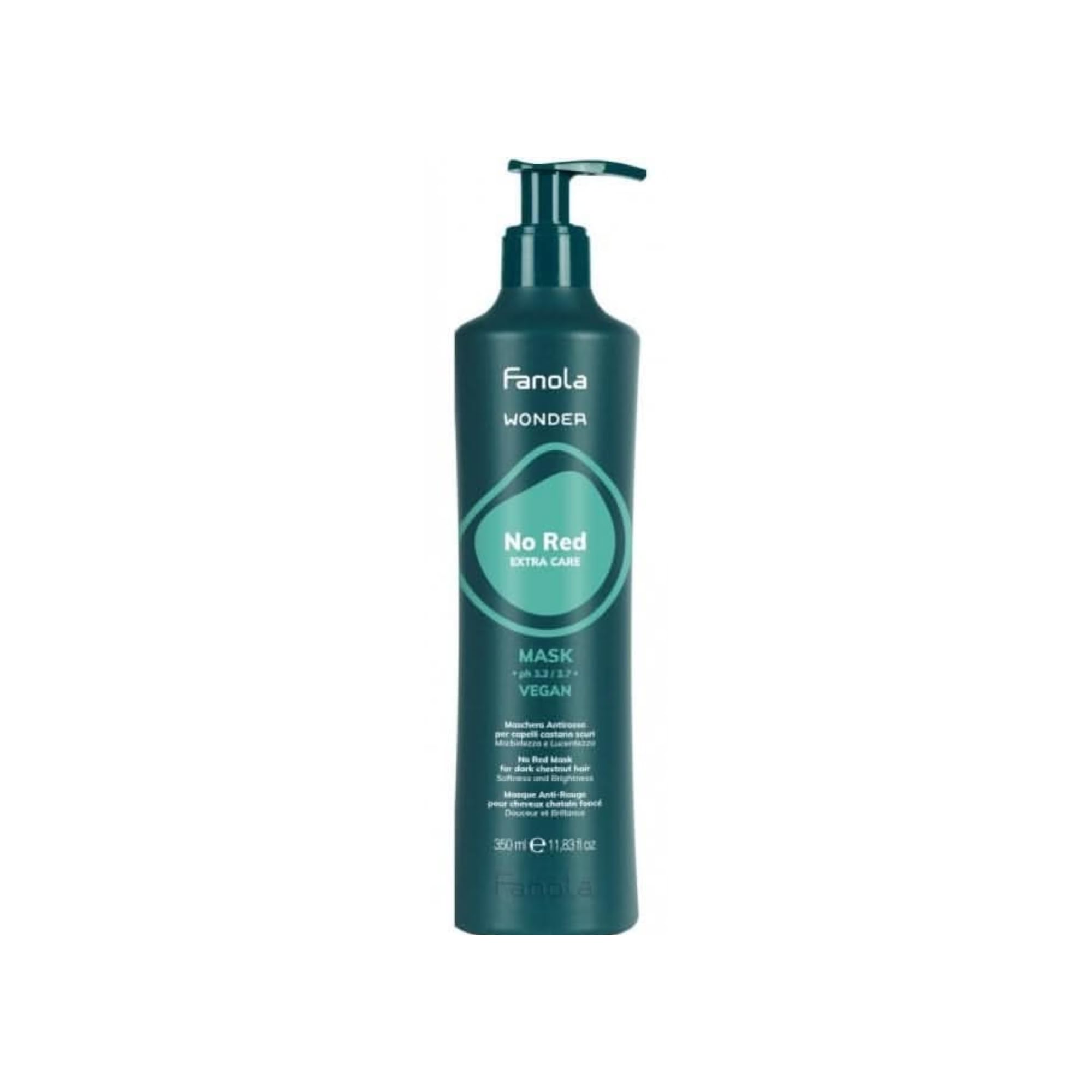 fanola-wonder-no-red-shampoo-antiriflessi-rossi-350-ml image 6