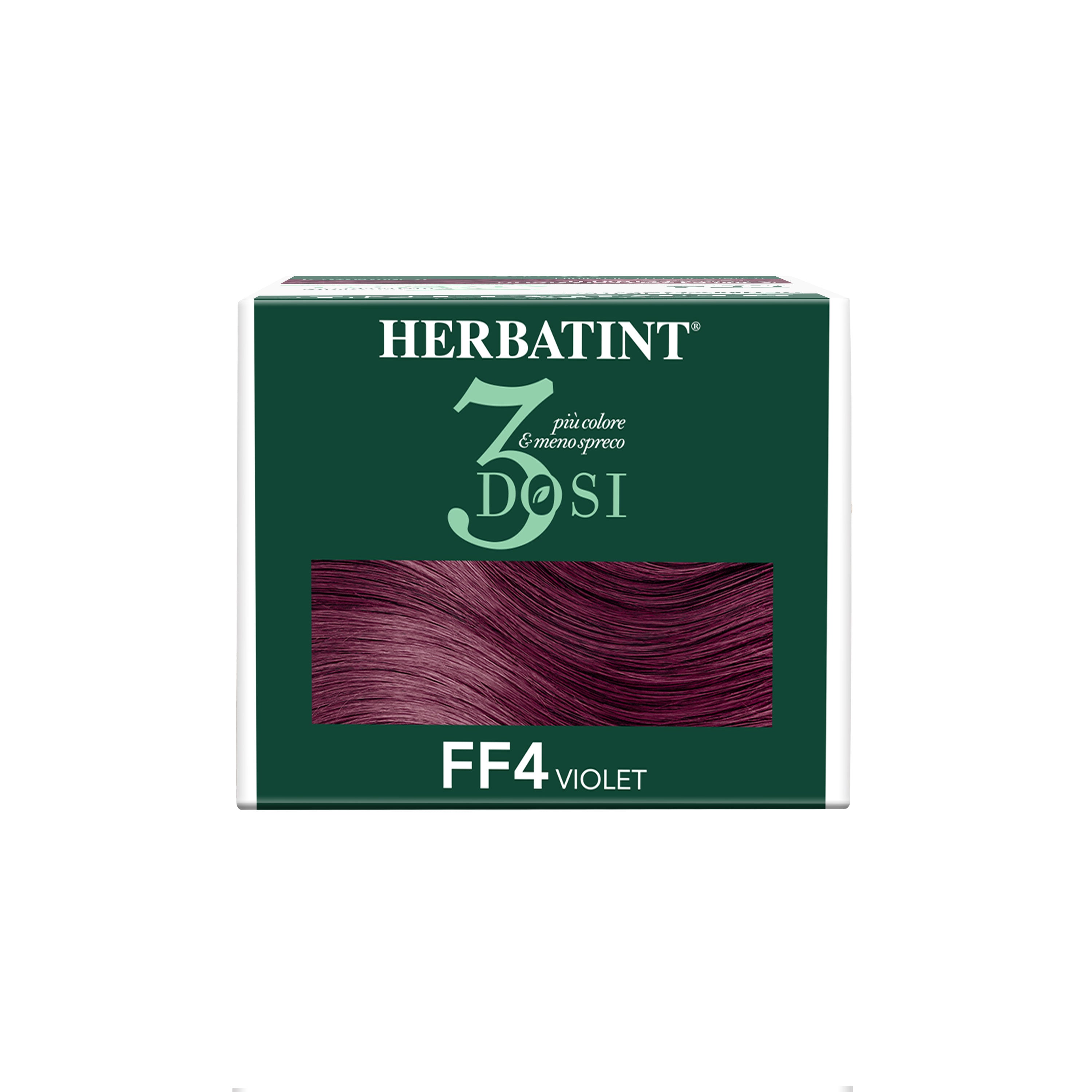 herbatint-gel-colorante-permanente-3dosi-ff4-violet-300-ml image 4