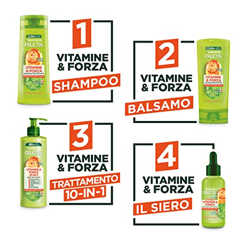garnier-fructis-vitamine-forza-trattamento-anticaduta-fortificante-125-ml image 8