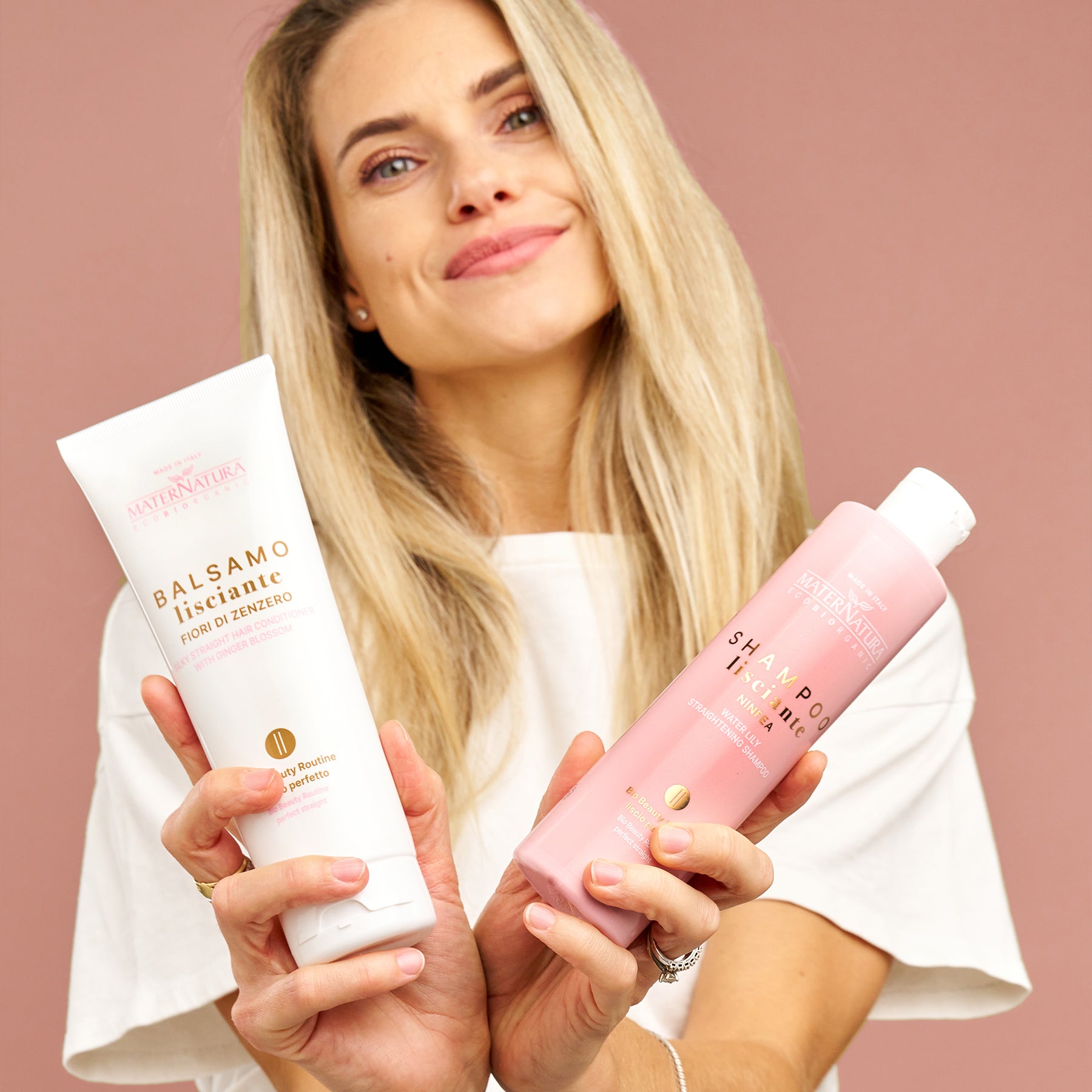 maternatura-bio-beauty-routine-capelli-lisciante image 2