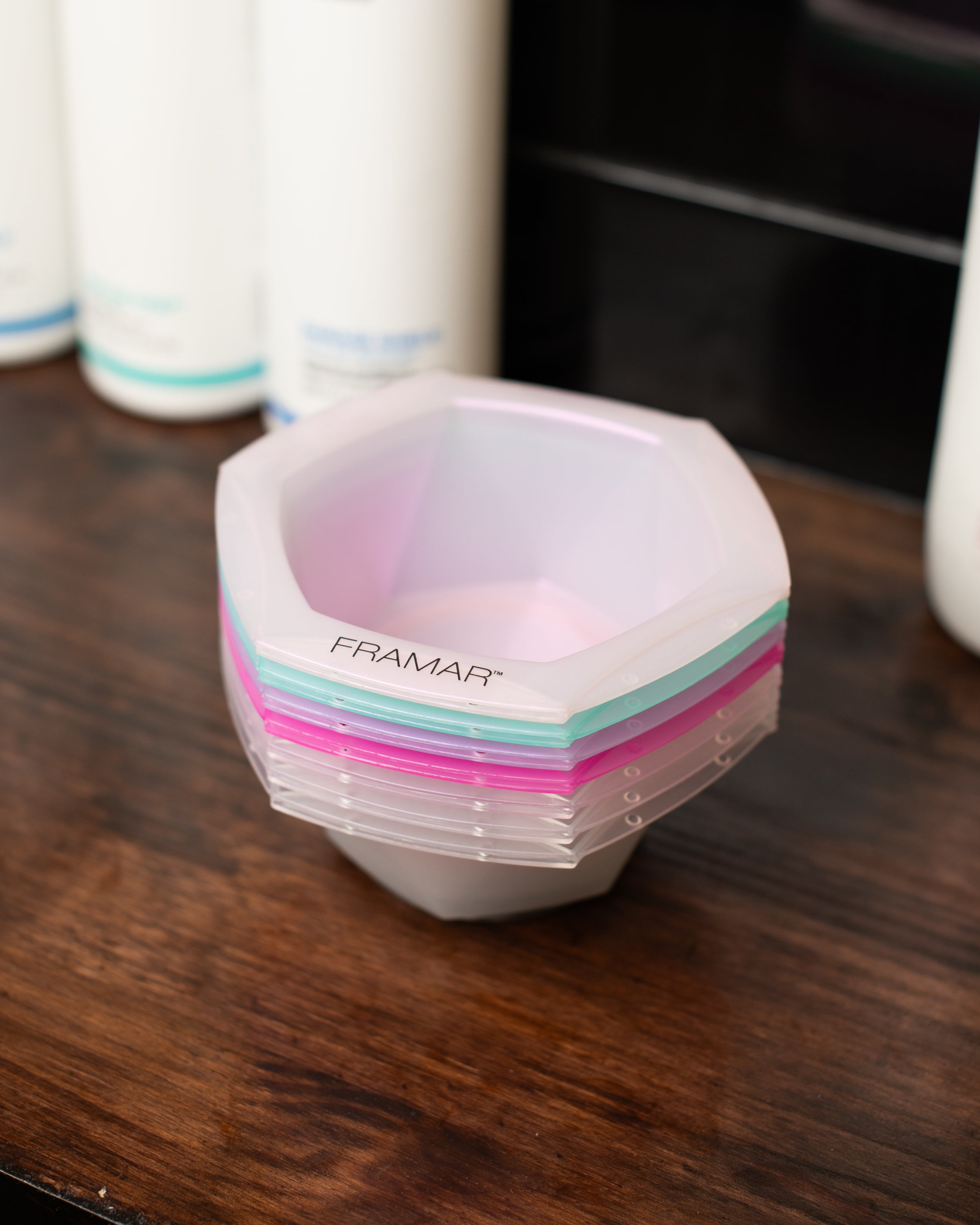 framar-connect-color-bowls-set-7-ciotole-pastello image 5
