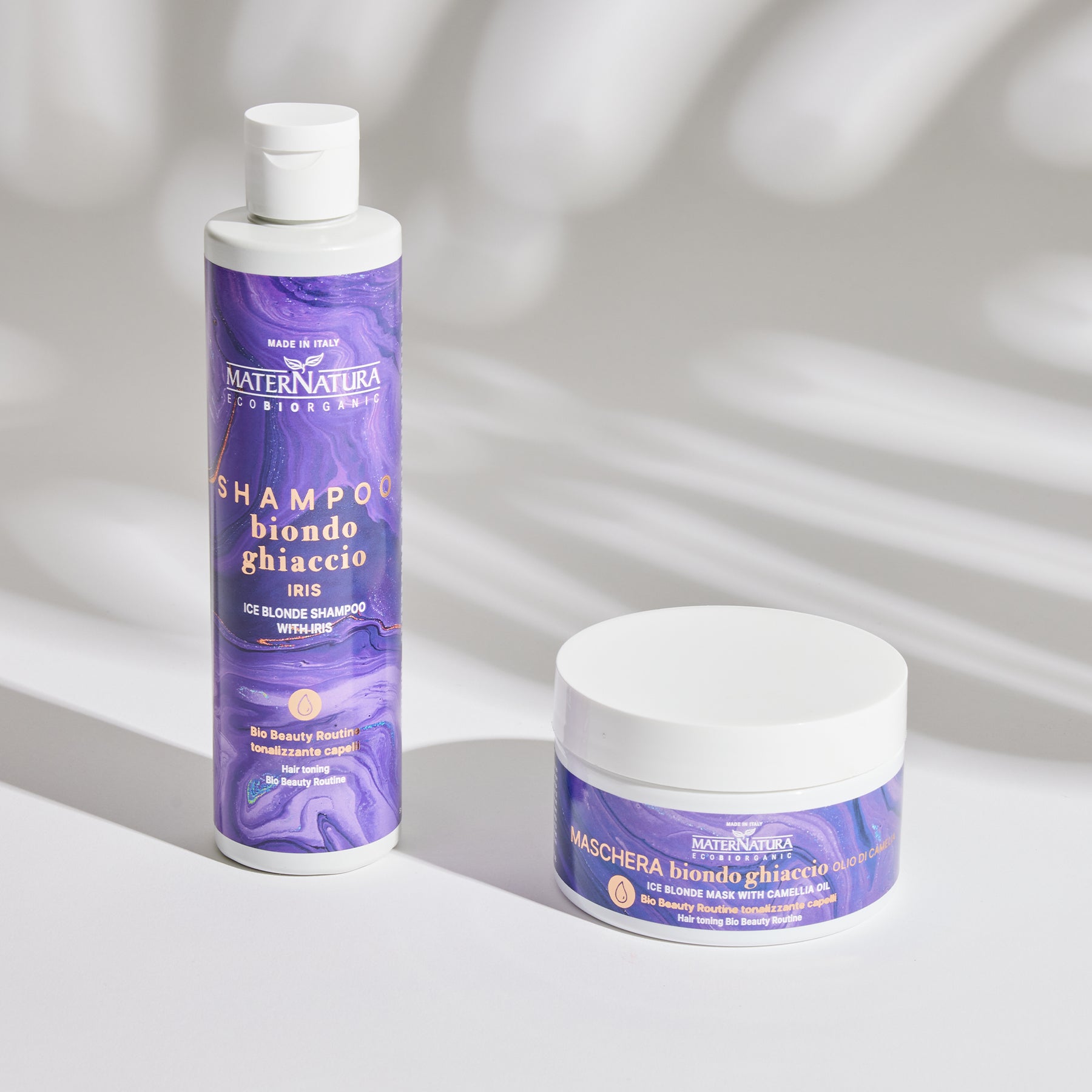 maternatura-shampoo-tonalizzante-biondo-ghiaccio-all-iris-per-biondi-e-decolorat image 6