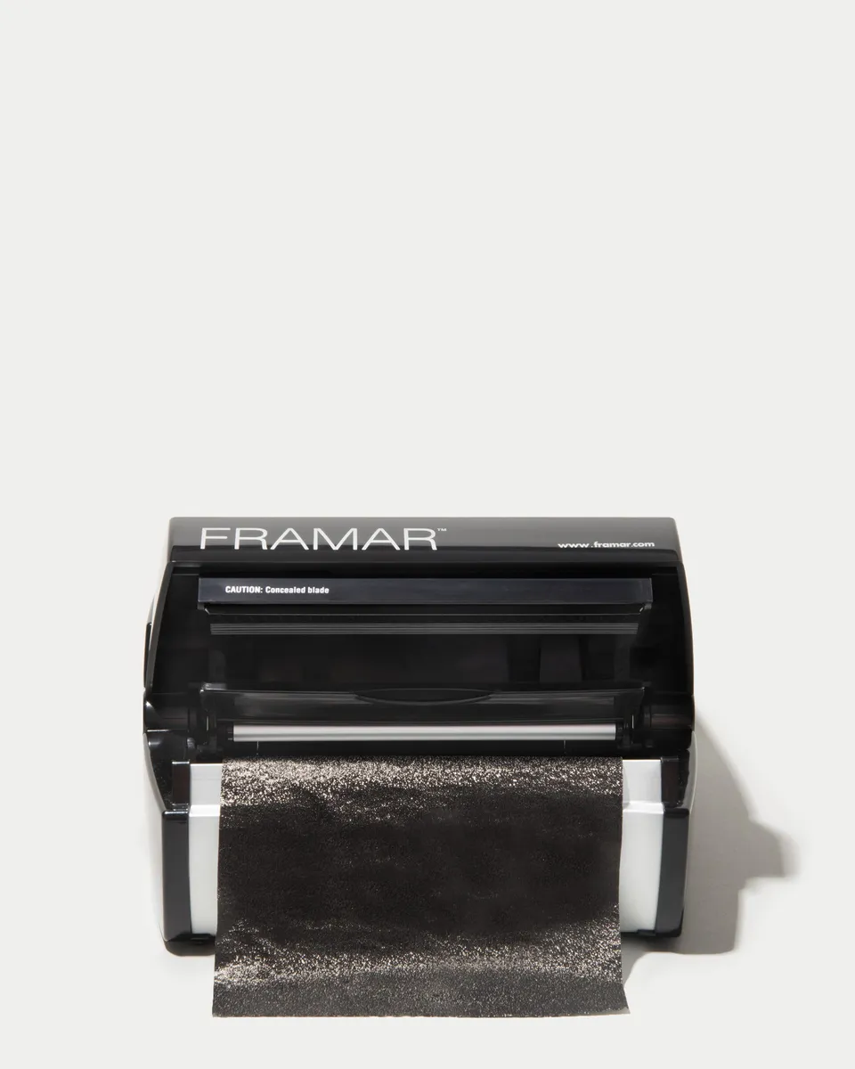 framar-fold-freak-foil-dispenser-tagliastagnola-per-rotoli image 1