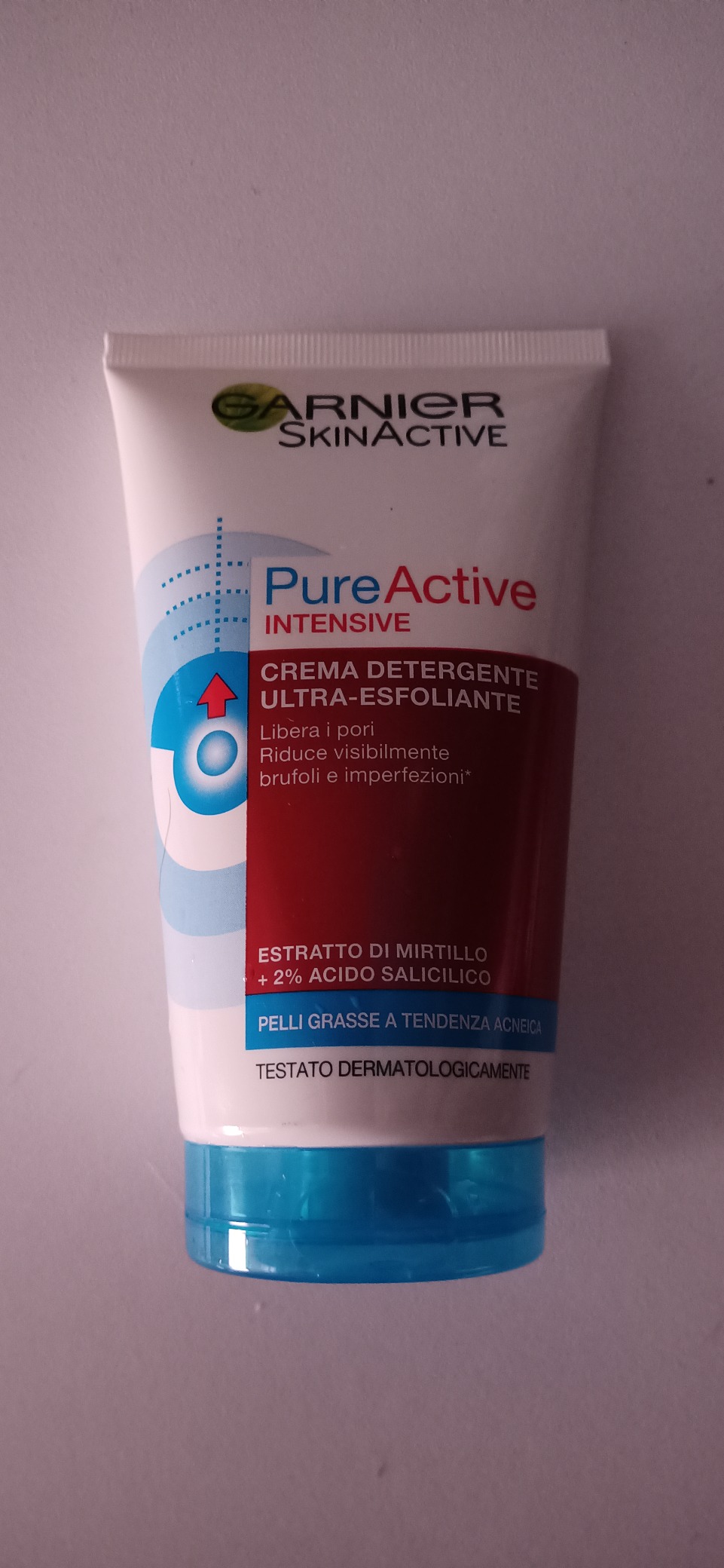 Efficace e conveniente