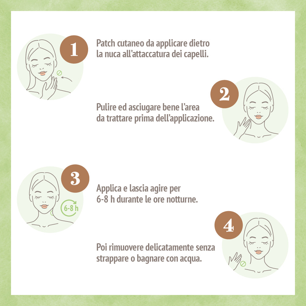 maternatura-skin-patch-ginseng-for-hair-prone-to-hair-loss-overnight-treatment image 2