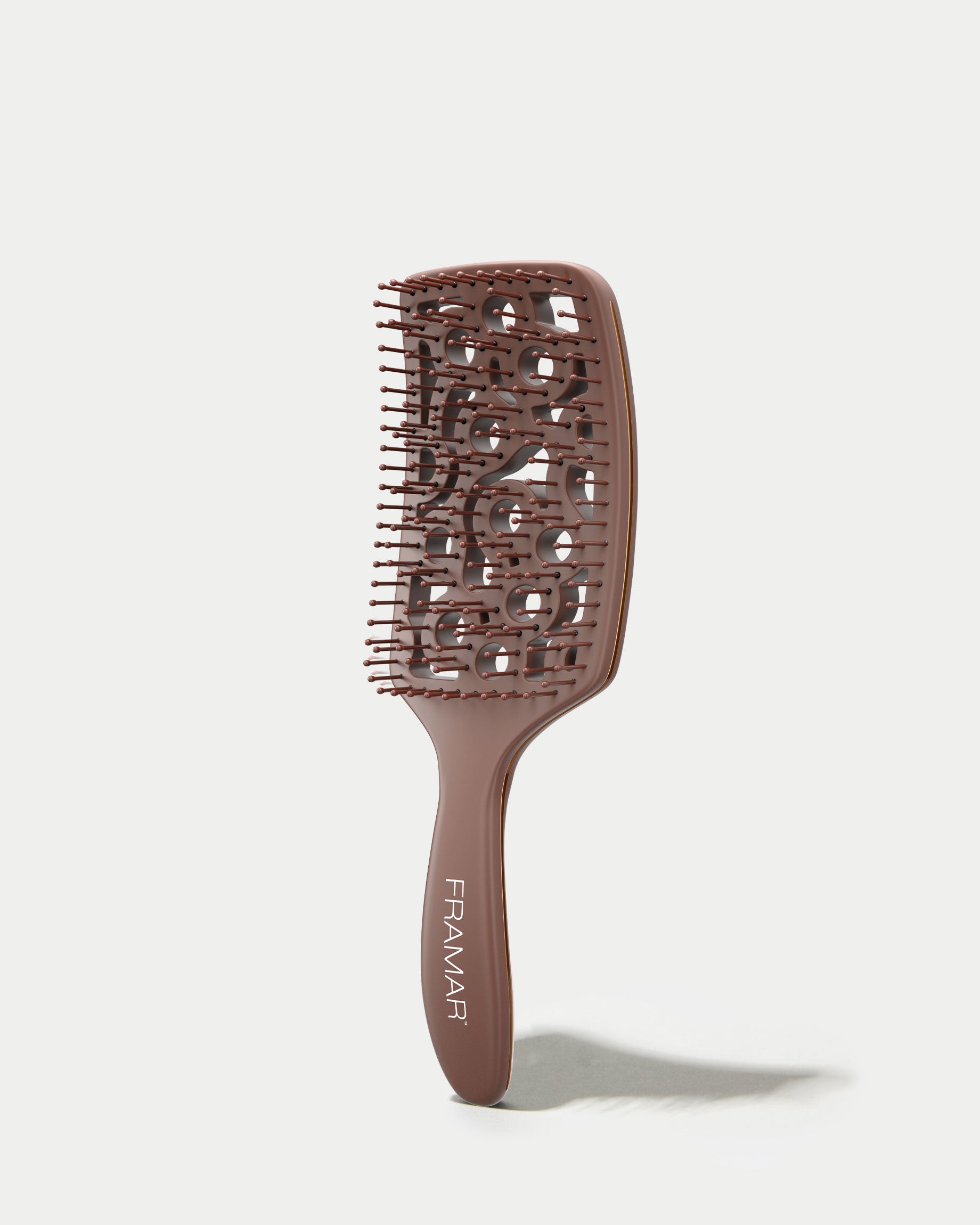 framar-vent-brush-chocolate-spazzola-ventilata image 2