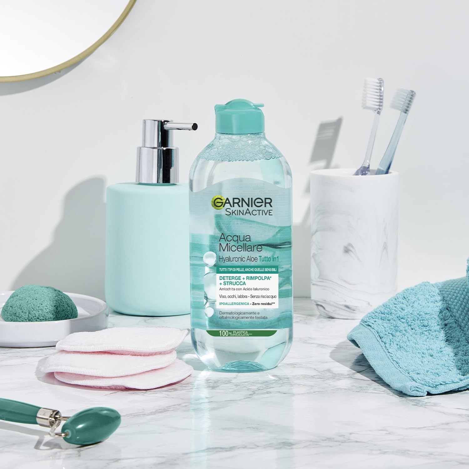 garnier-hyaluronic-aloe-acqua-micellare-tutto-in-1-idratante-400-ml image 4